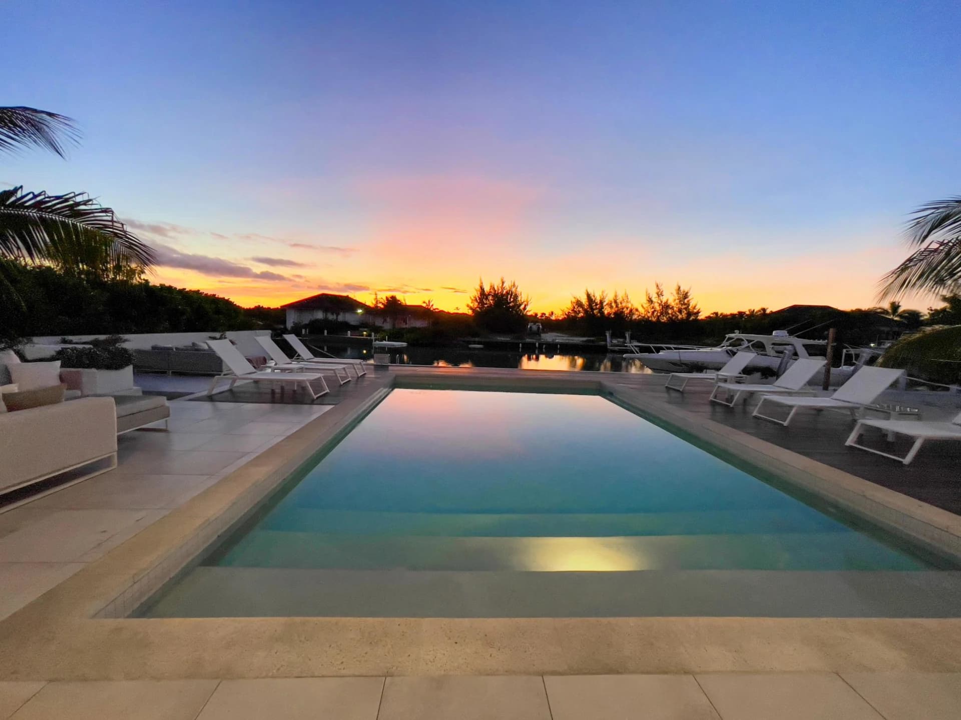 Villa Sand and Sea - photo 52