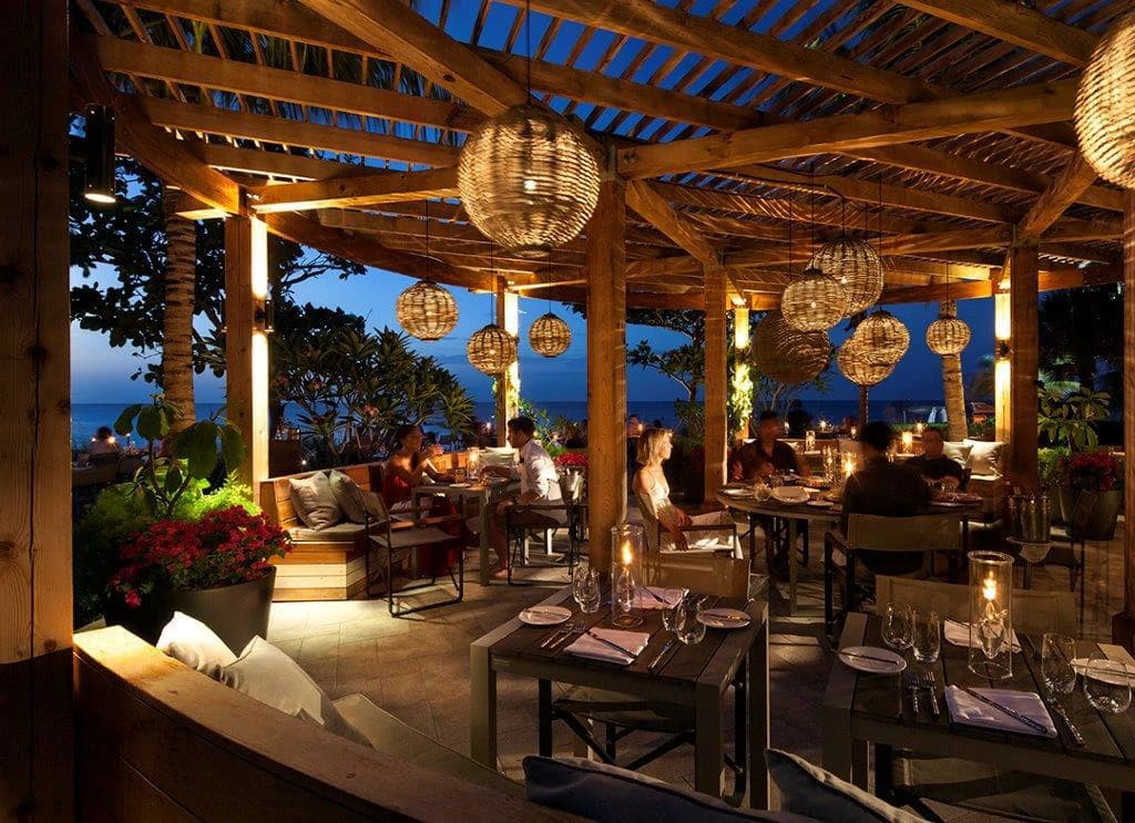 Grace Bay Club - Villa C101.102 - photo 28