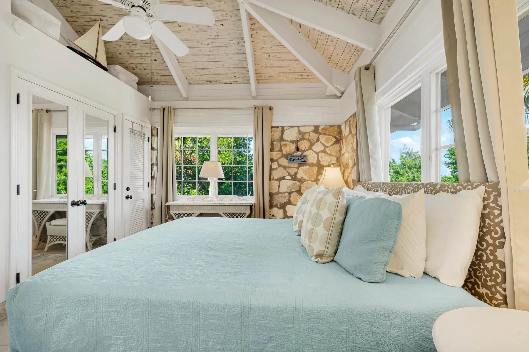 36 Paradise Pointe - photo 30