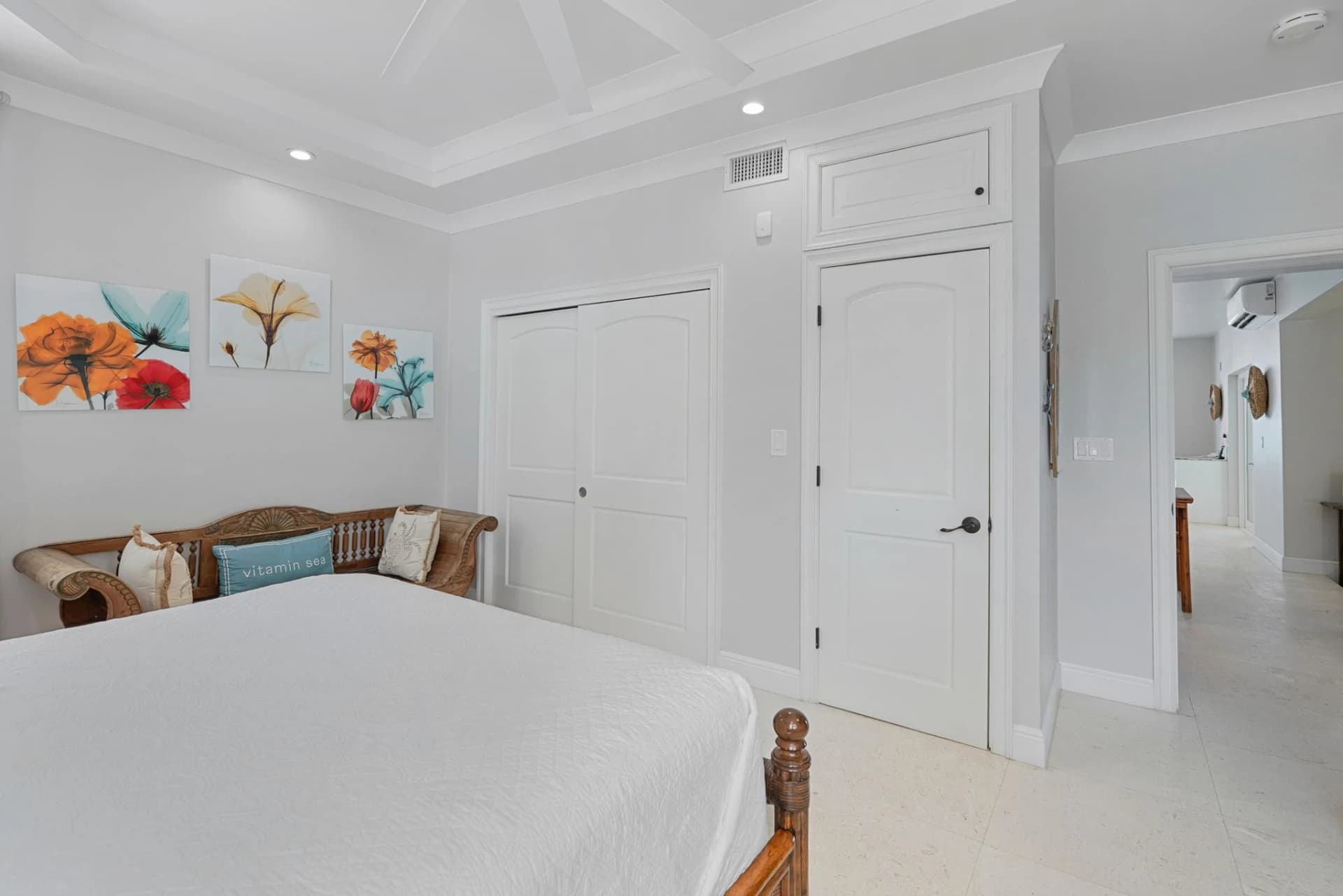 THREE CAYS VILLA - photo 51