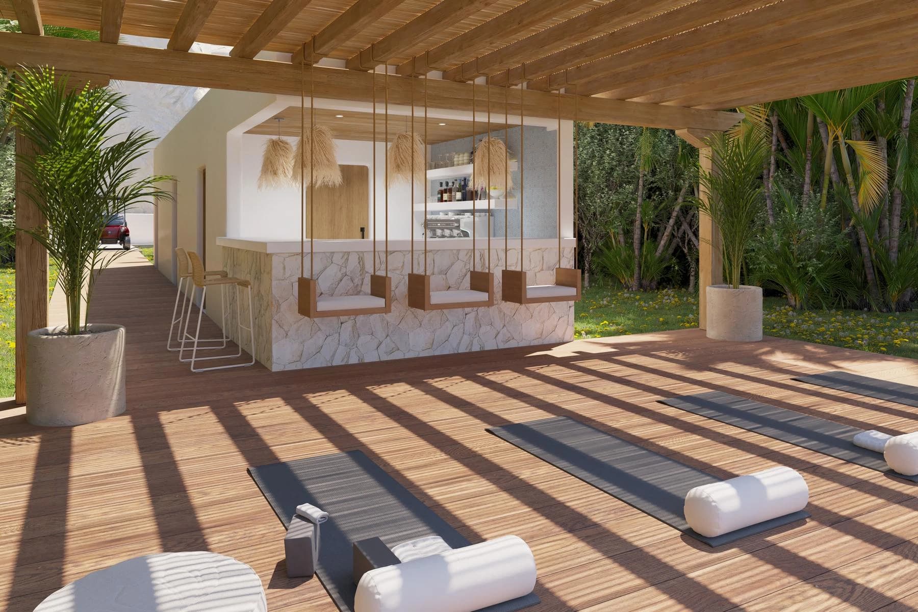 M-House D2 - Lot 9 - photo 21