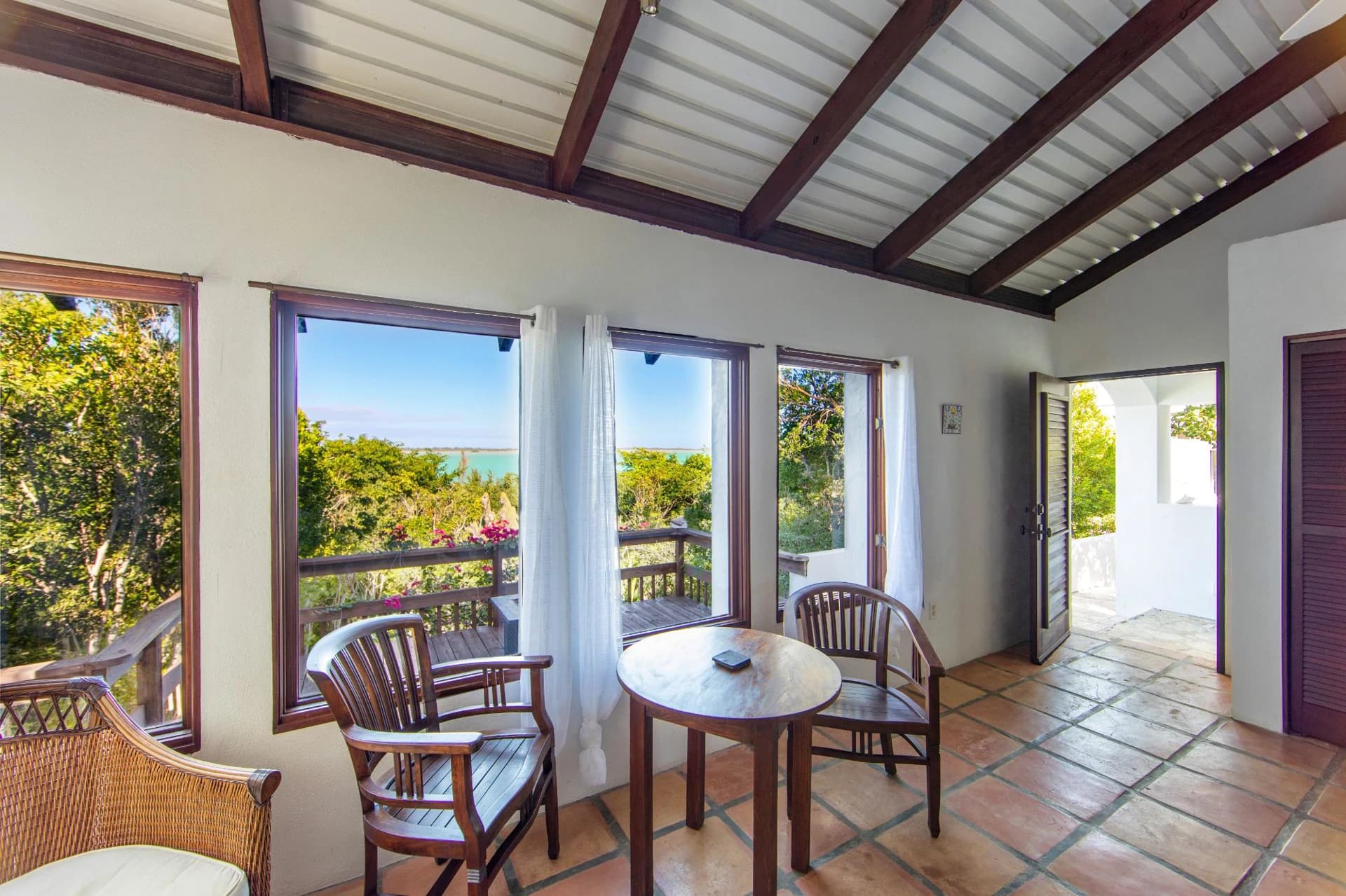 Water's Edge Villa - photo 9