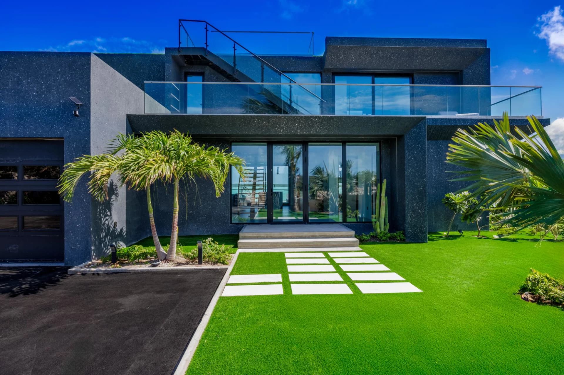 Onyx Twin Villas - photo 27