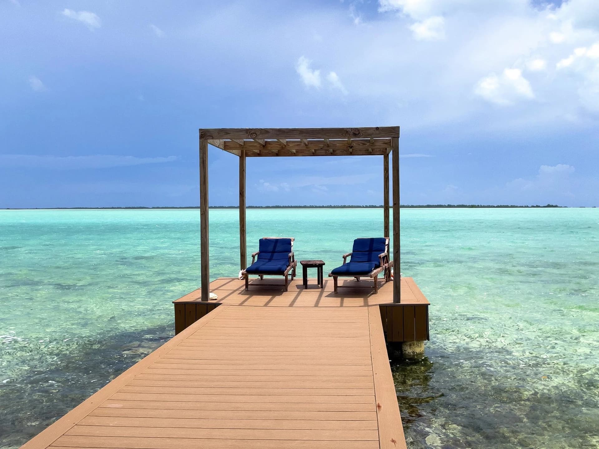 Water's Edge Villa - photo 24