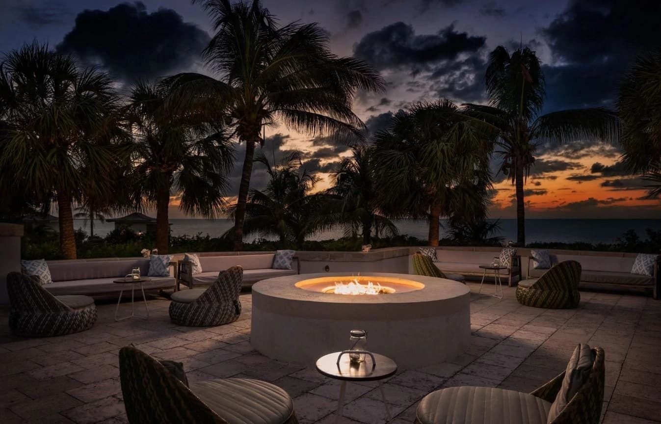 SEA BREEZE, AMBERGRIS CAY - photo 16