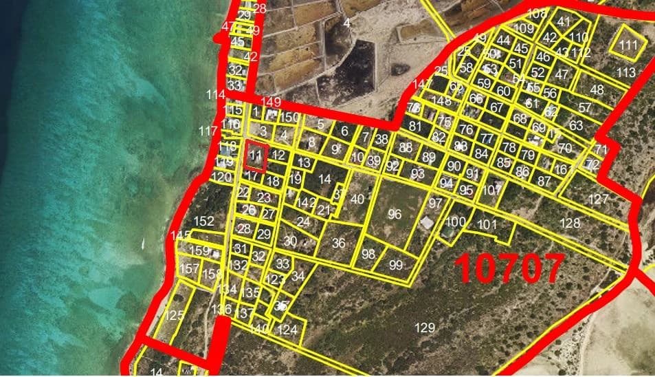 SOUTH DISTRICT