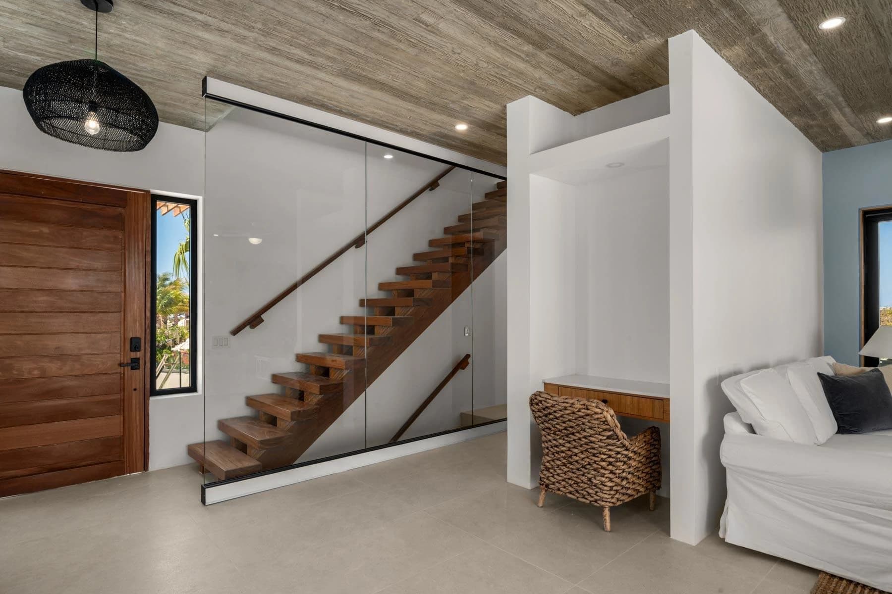171 Brooks Close - photo 7