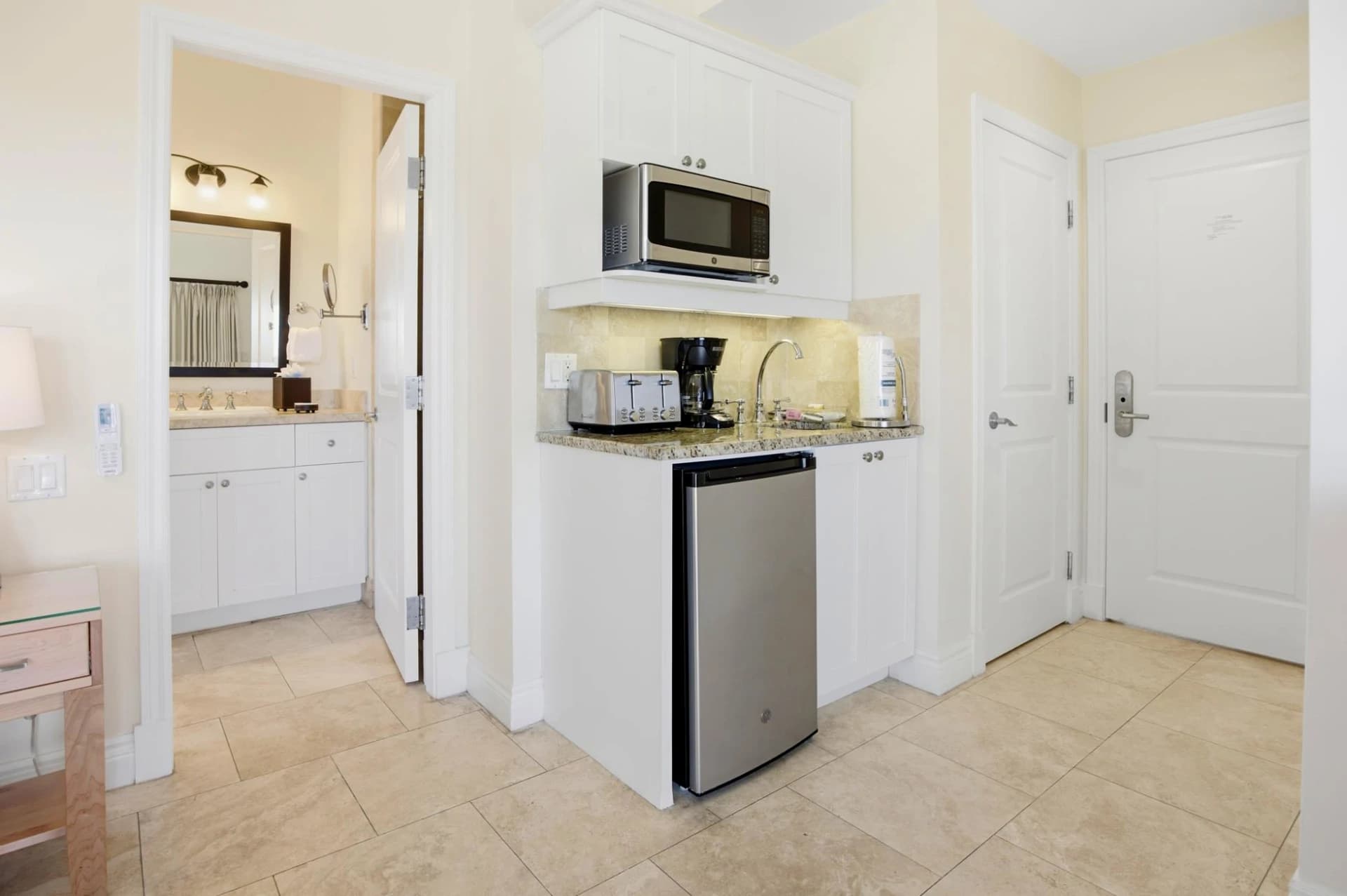 VILLA DEL MAR PENTHOUSE - C402 - photo 15