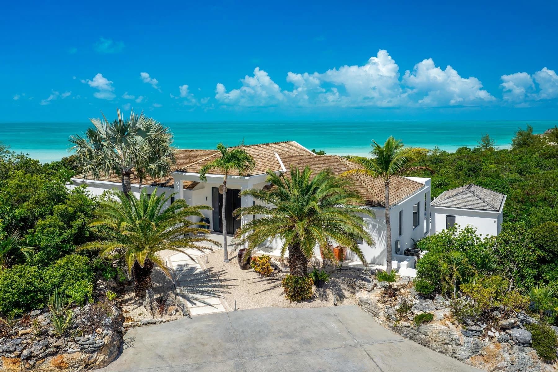 VILLA ALIZEE - photo 37