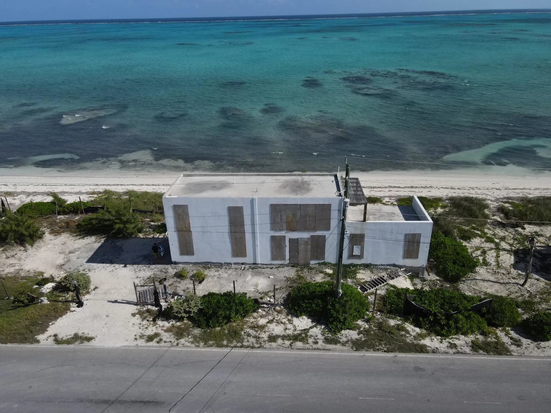 Bay Road Beachfront - photo 2