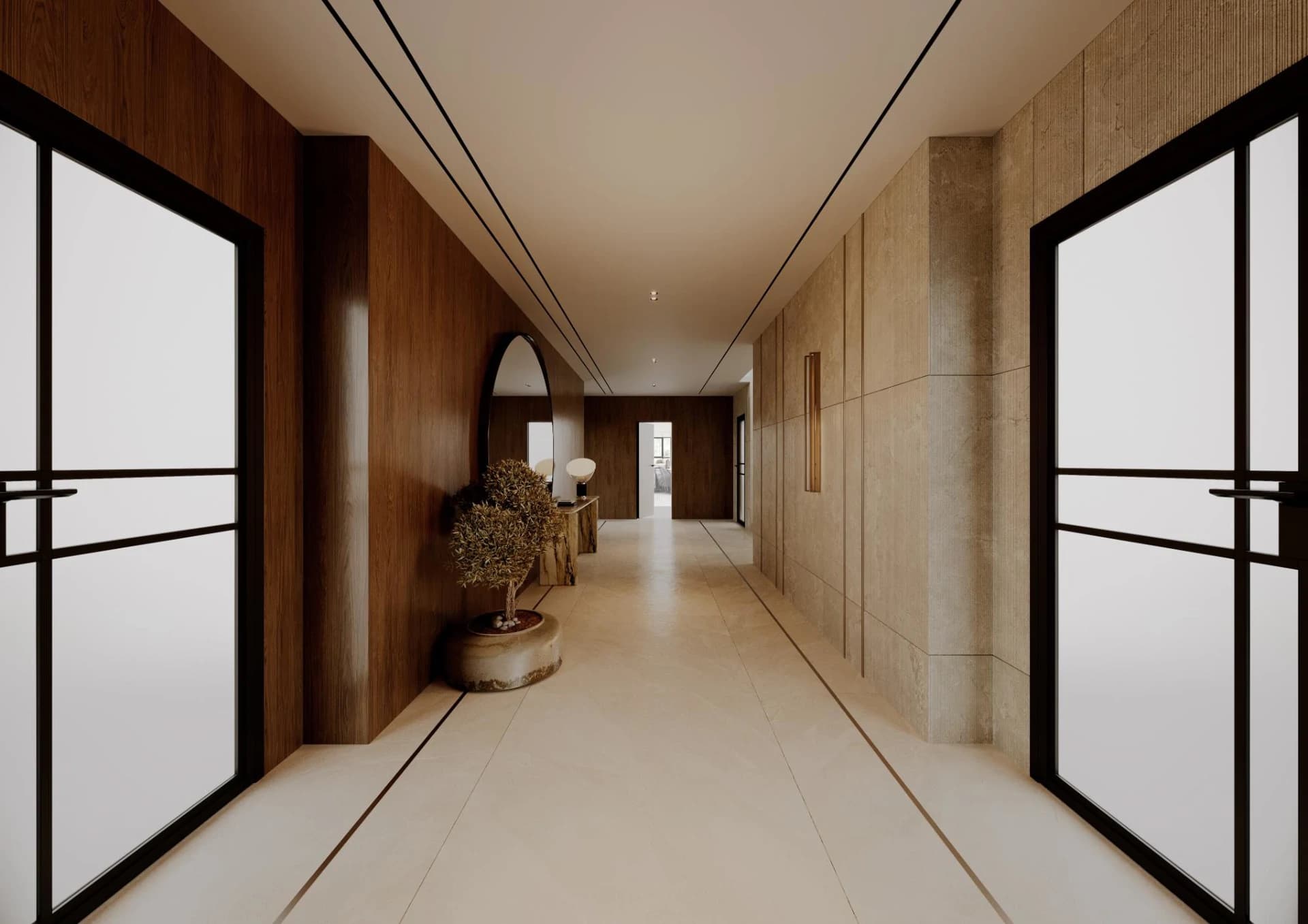 Horizone Estate Villas - photo 8