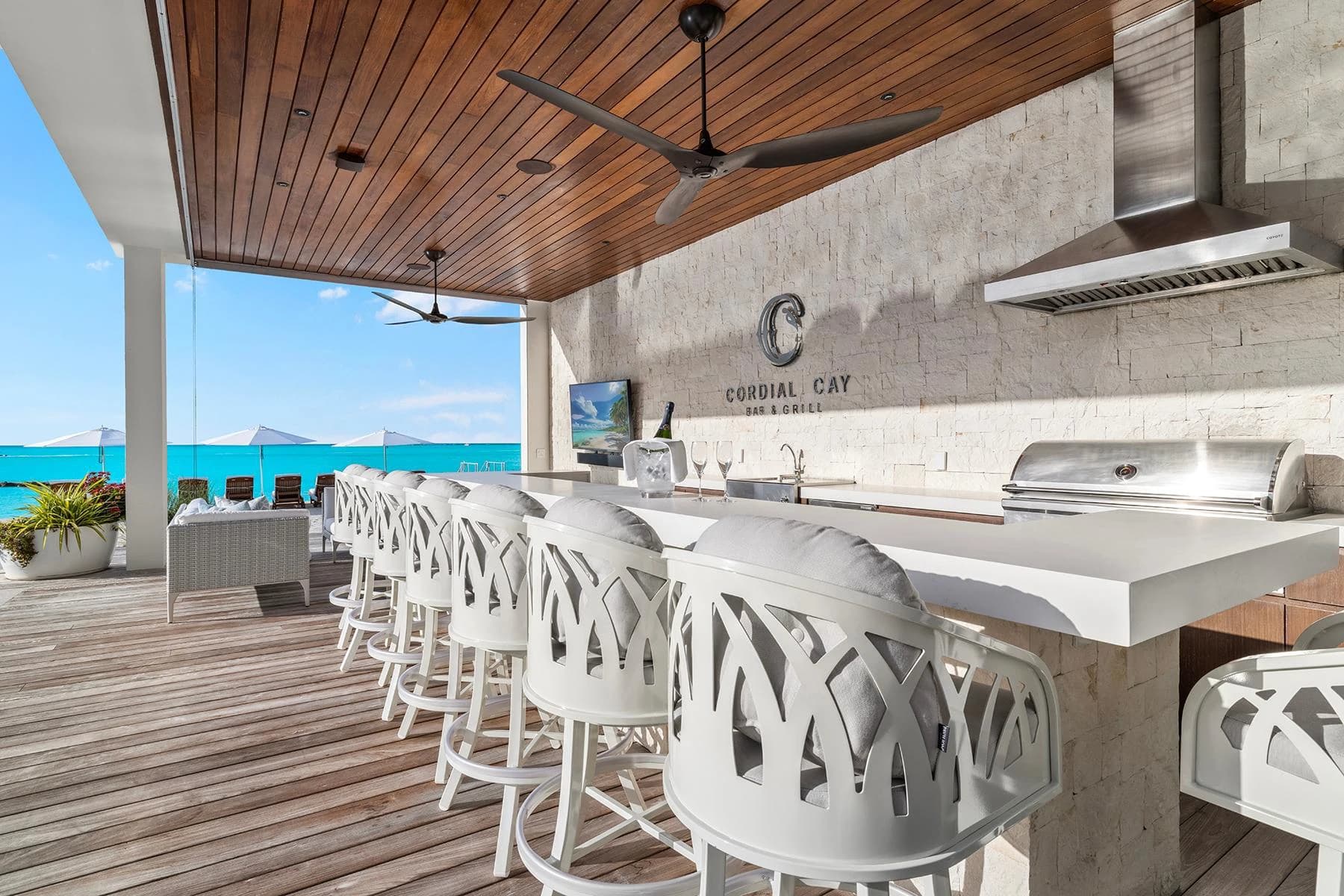 CORDIAL CAY - photo 44