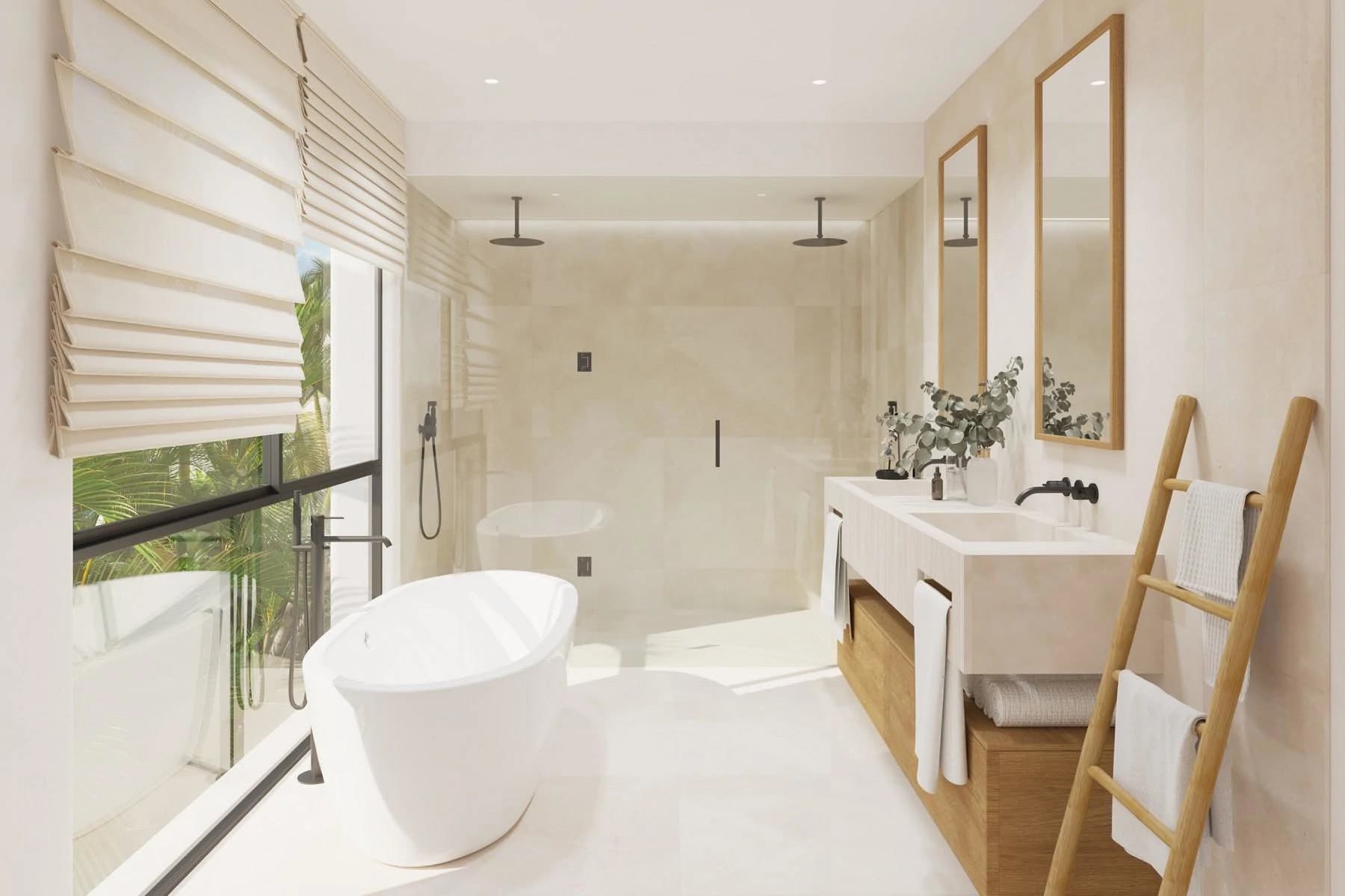 M-House D1 - Lot 2 - photo 8