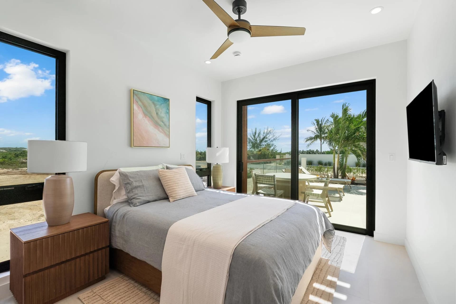 The Residences At Hawksbill - photo 37