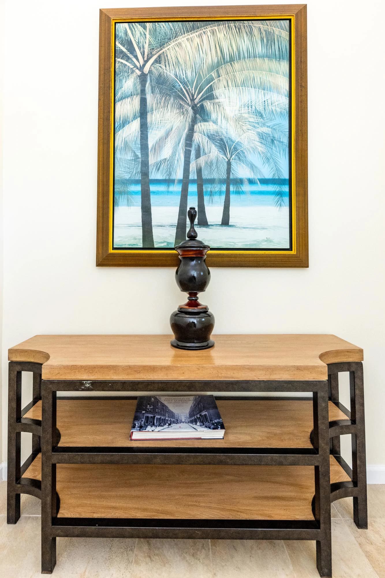 Adam & Eve Villa - photo 96