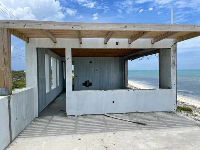 Bay Road Beachfront - photo 14