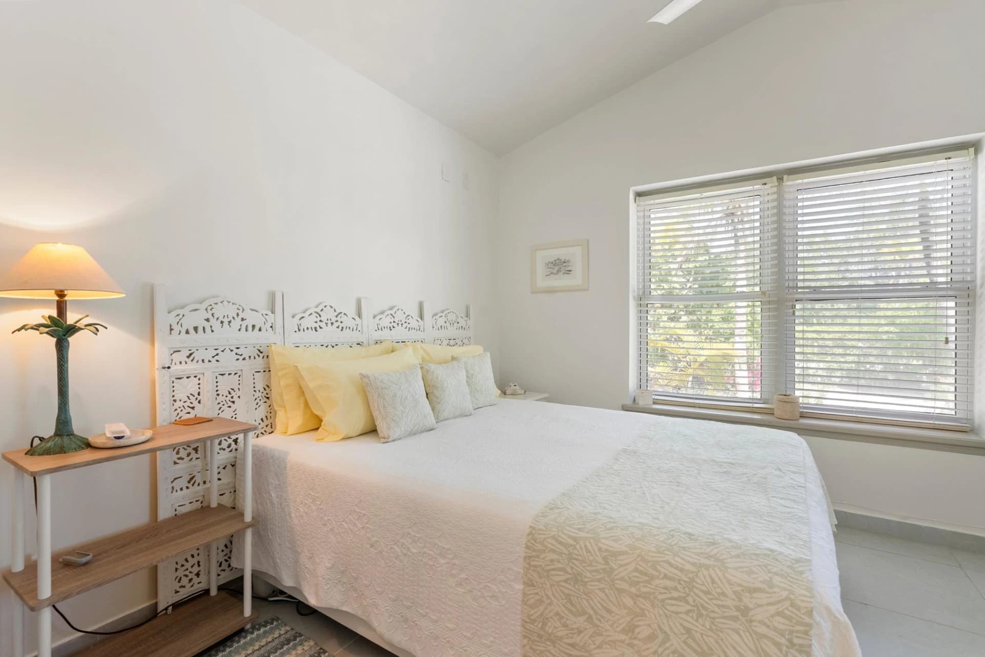 Conspiracy Cottage - photo 14