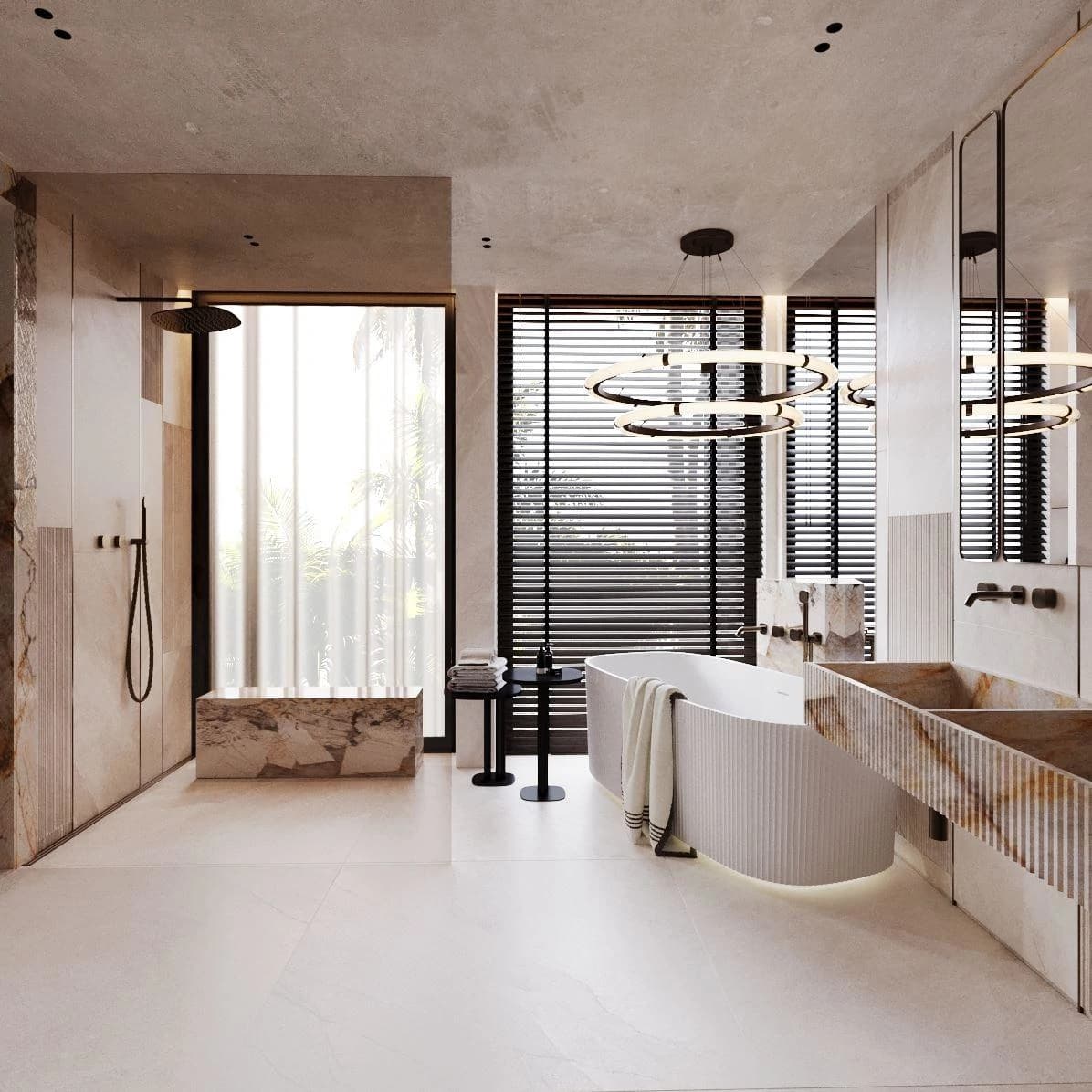 Horizone Estate Villas - photo 28