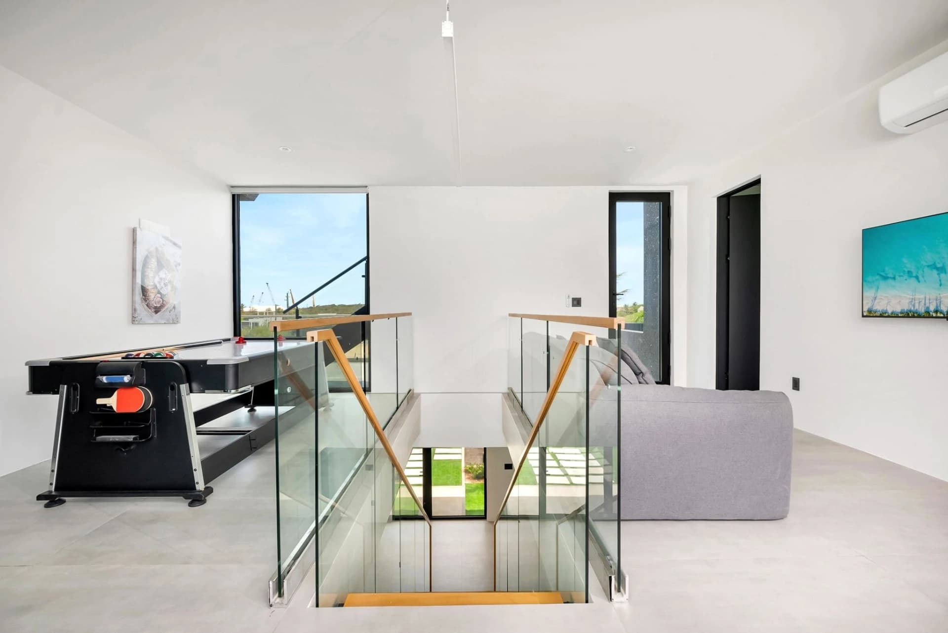 Onyx Twin Villas - photo 9