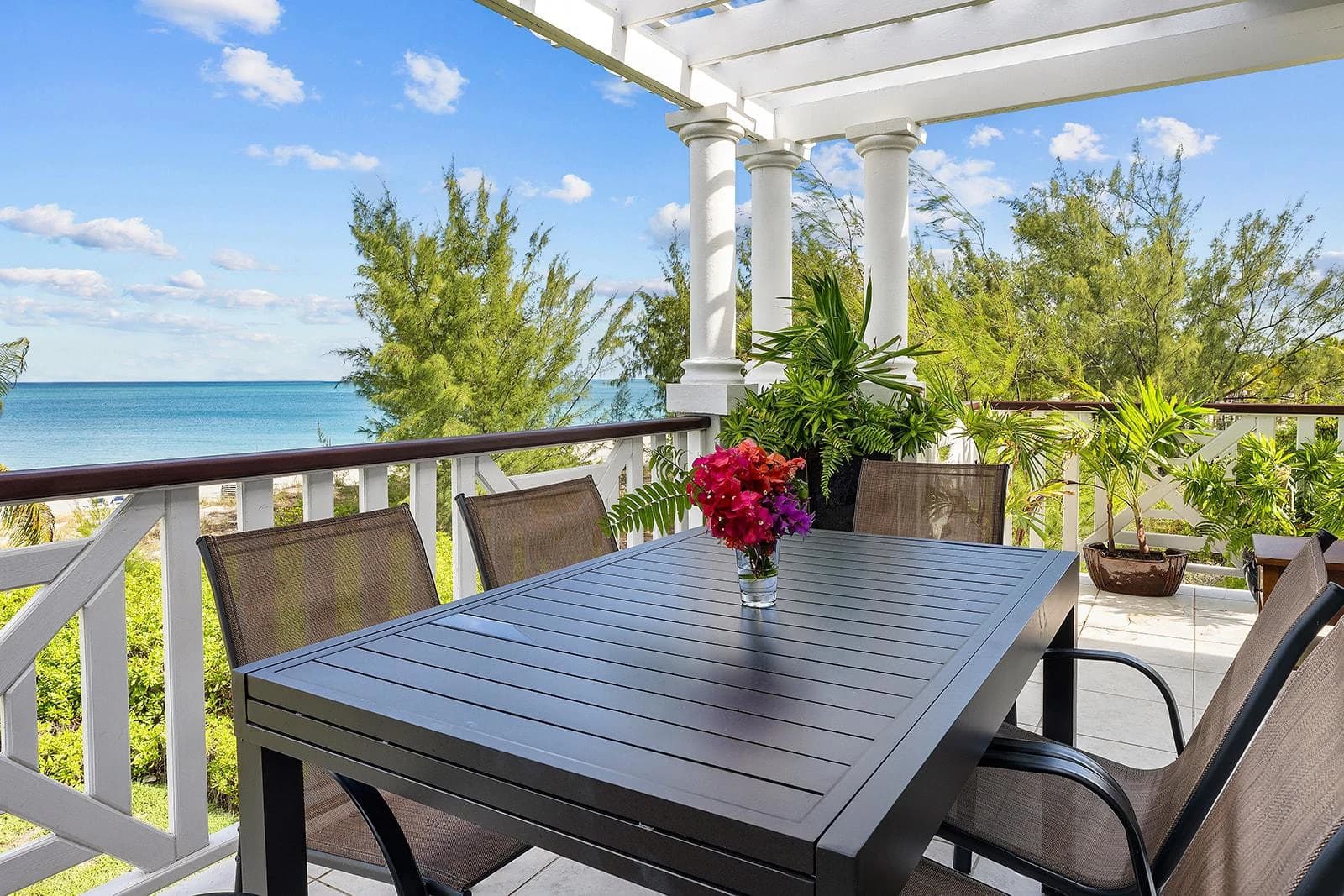 131 Royal West Indies - photo 4