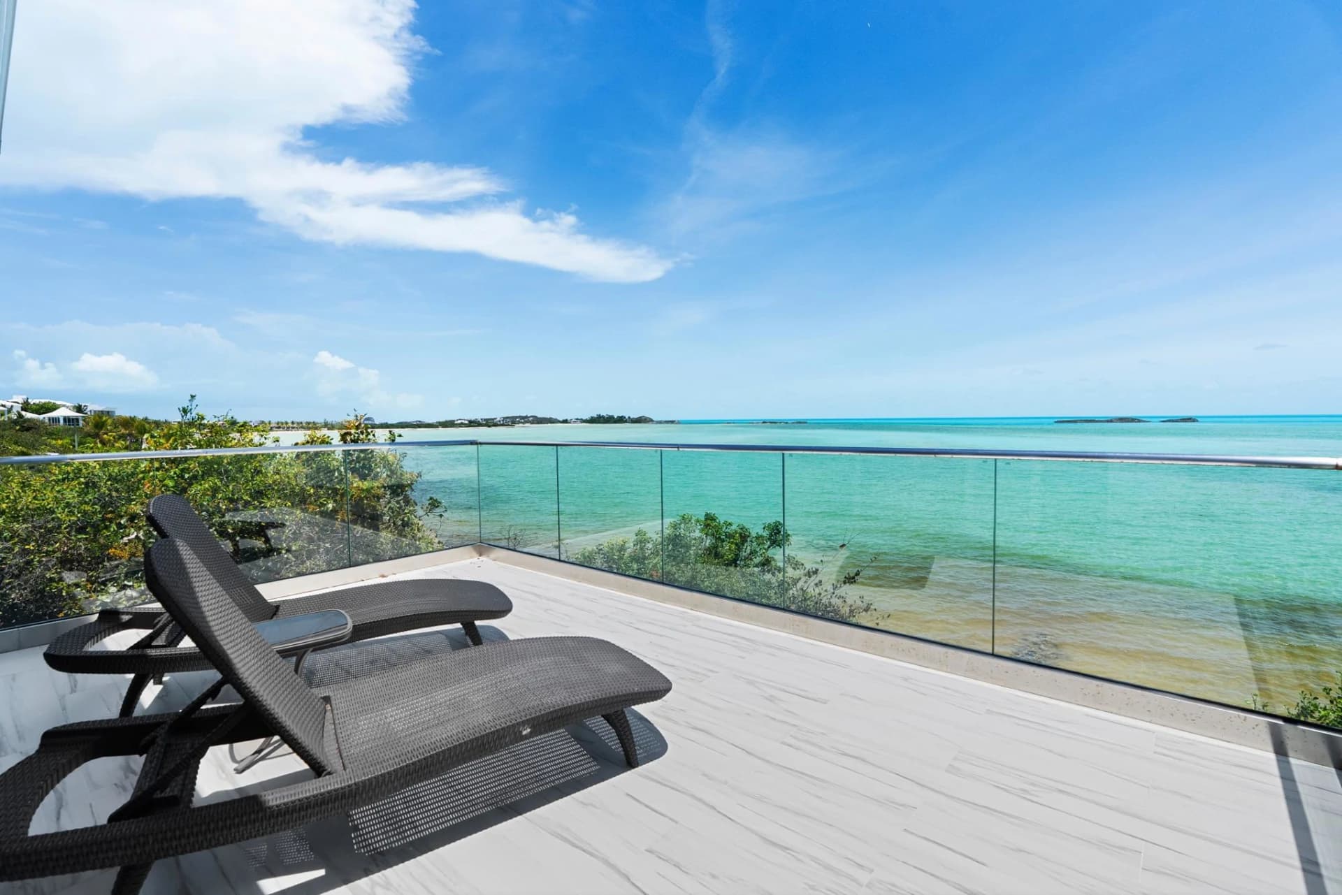 THREE CAYS VILLA - photo 58