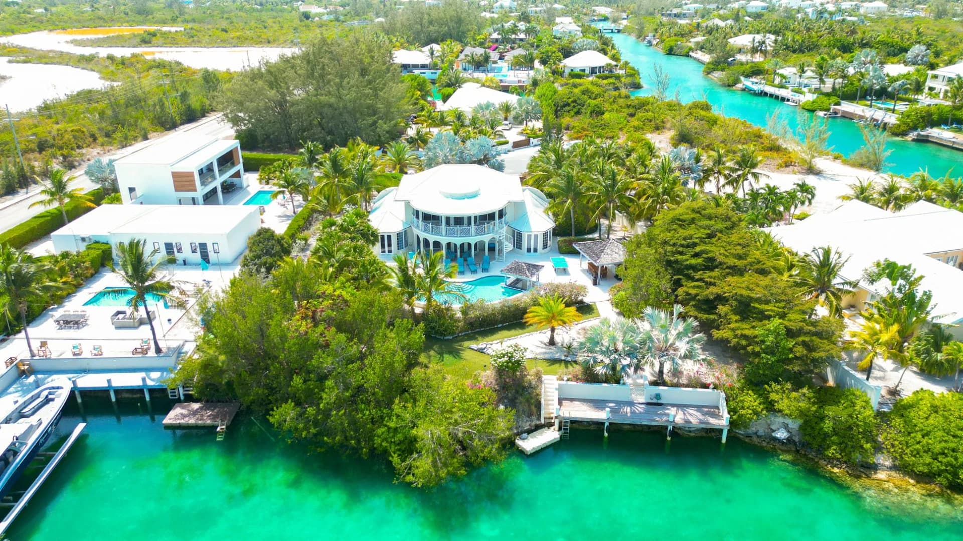 Adam & Eve Villa - photo 15