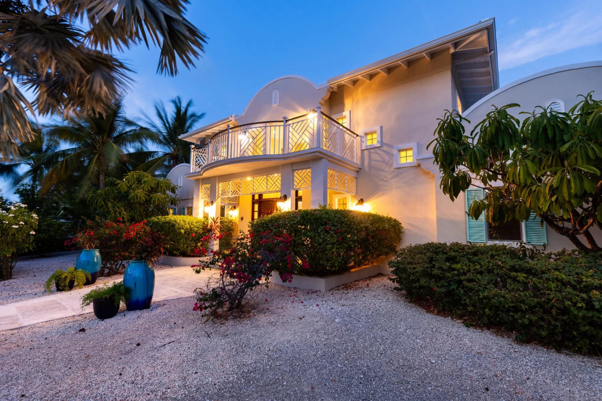 Adam & Eve Villa - photo 2