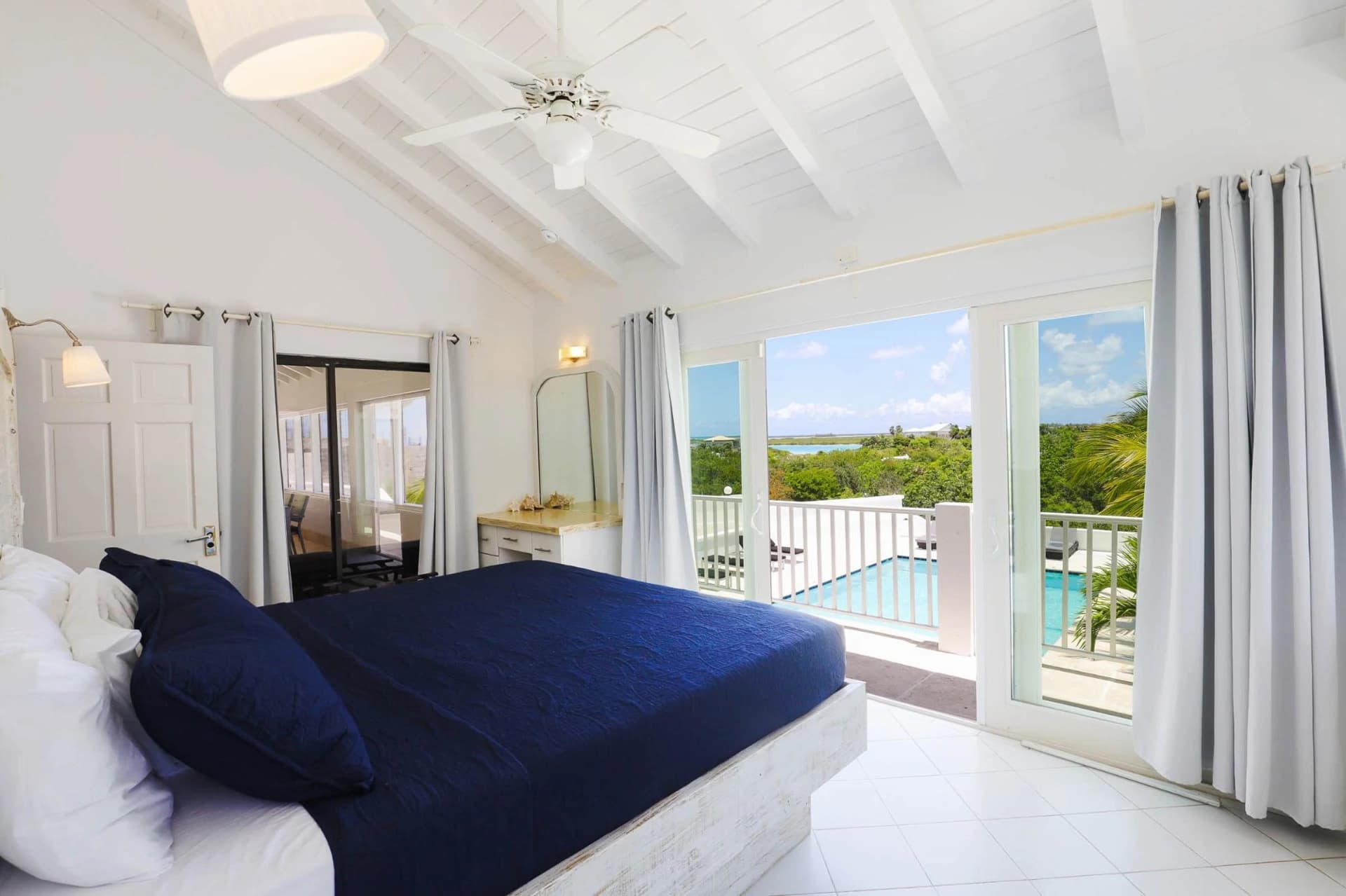Nelson Hill - photo 15