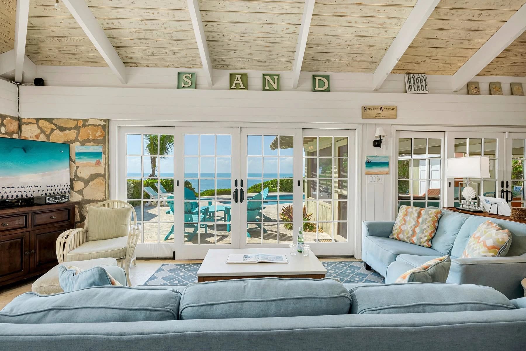 36 Paradise Pointe - photo 21