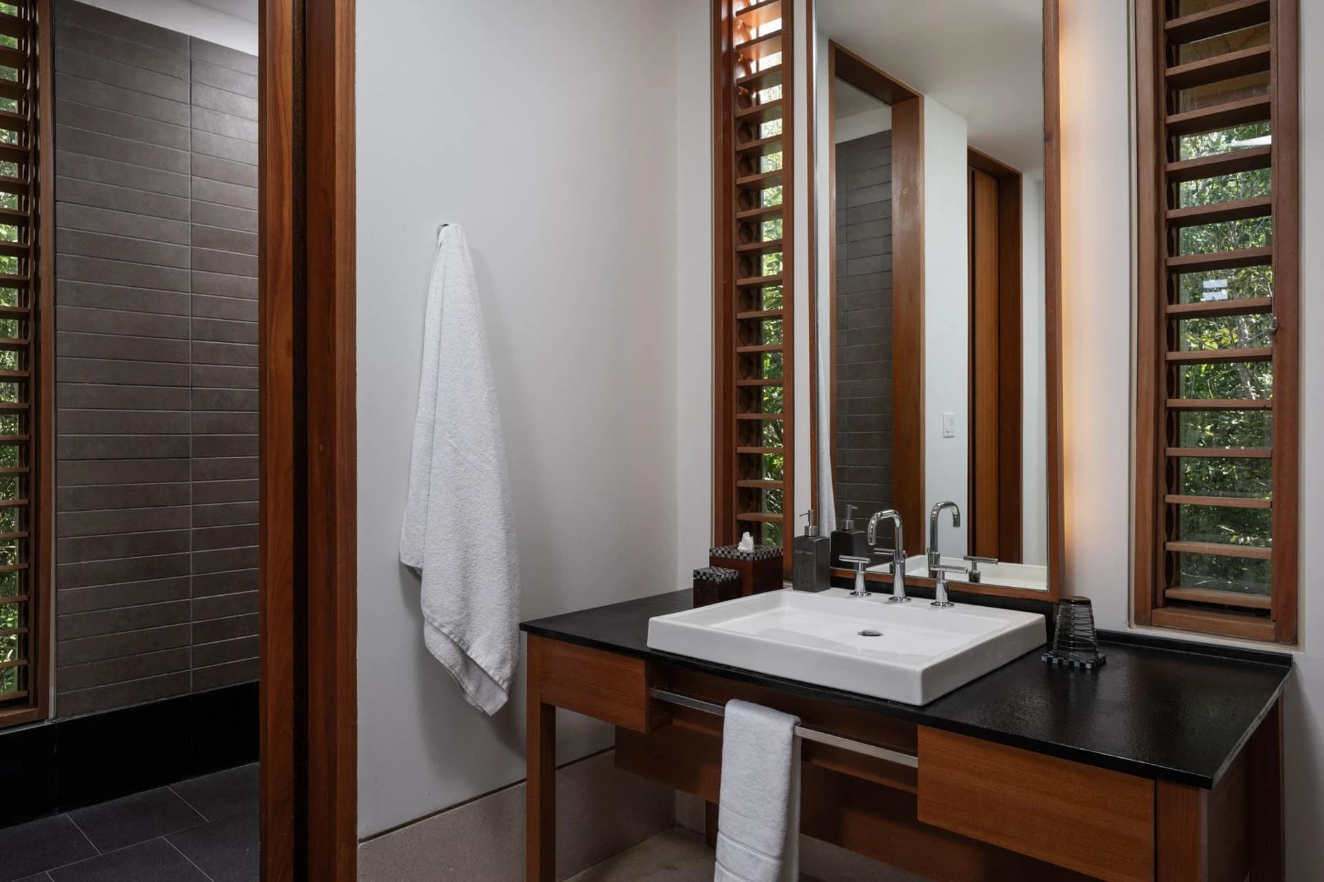 Amanyara Residence V32 - photo 22