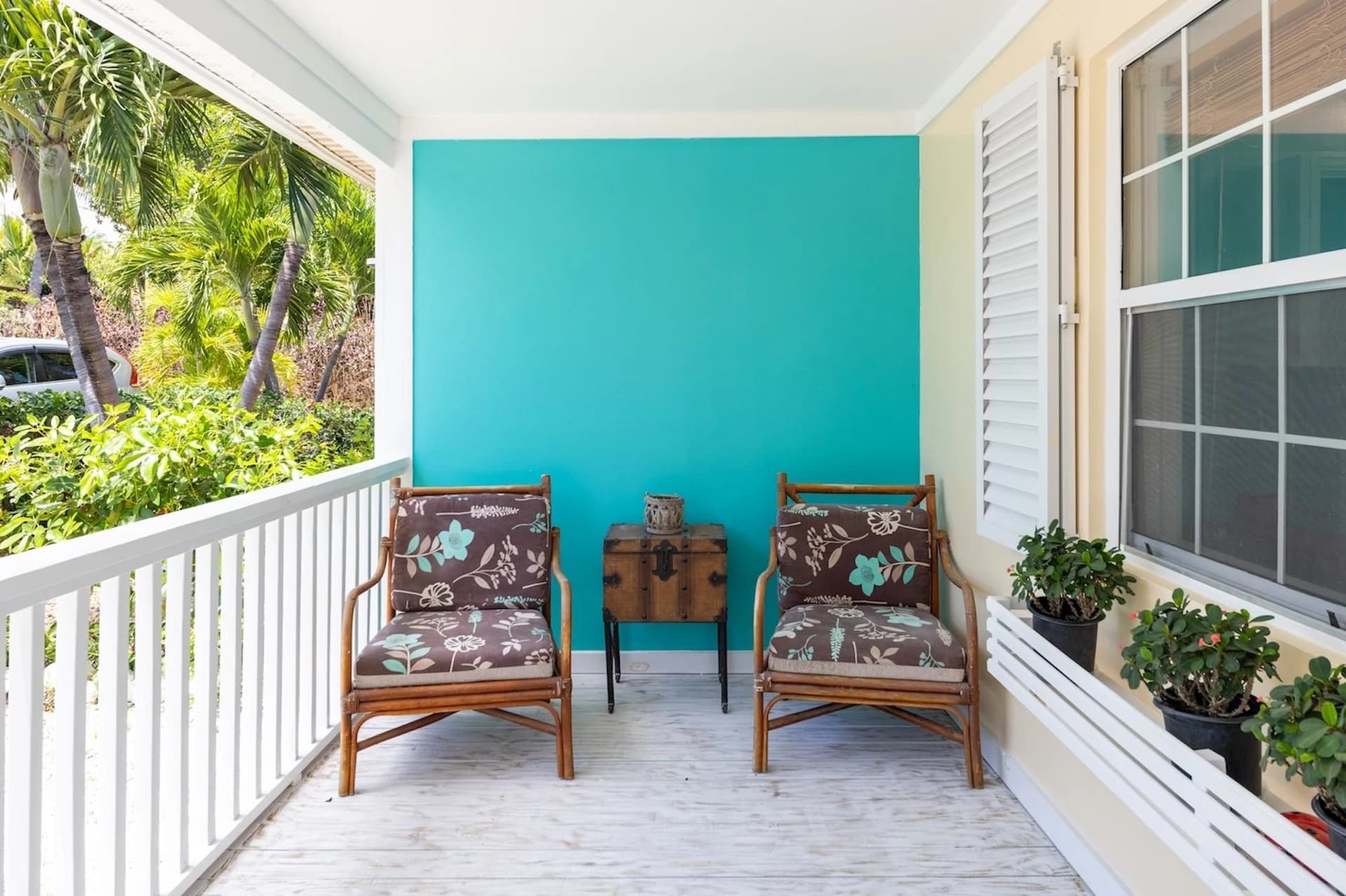 16 Hope Street - photo 7
