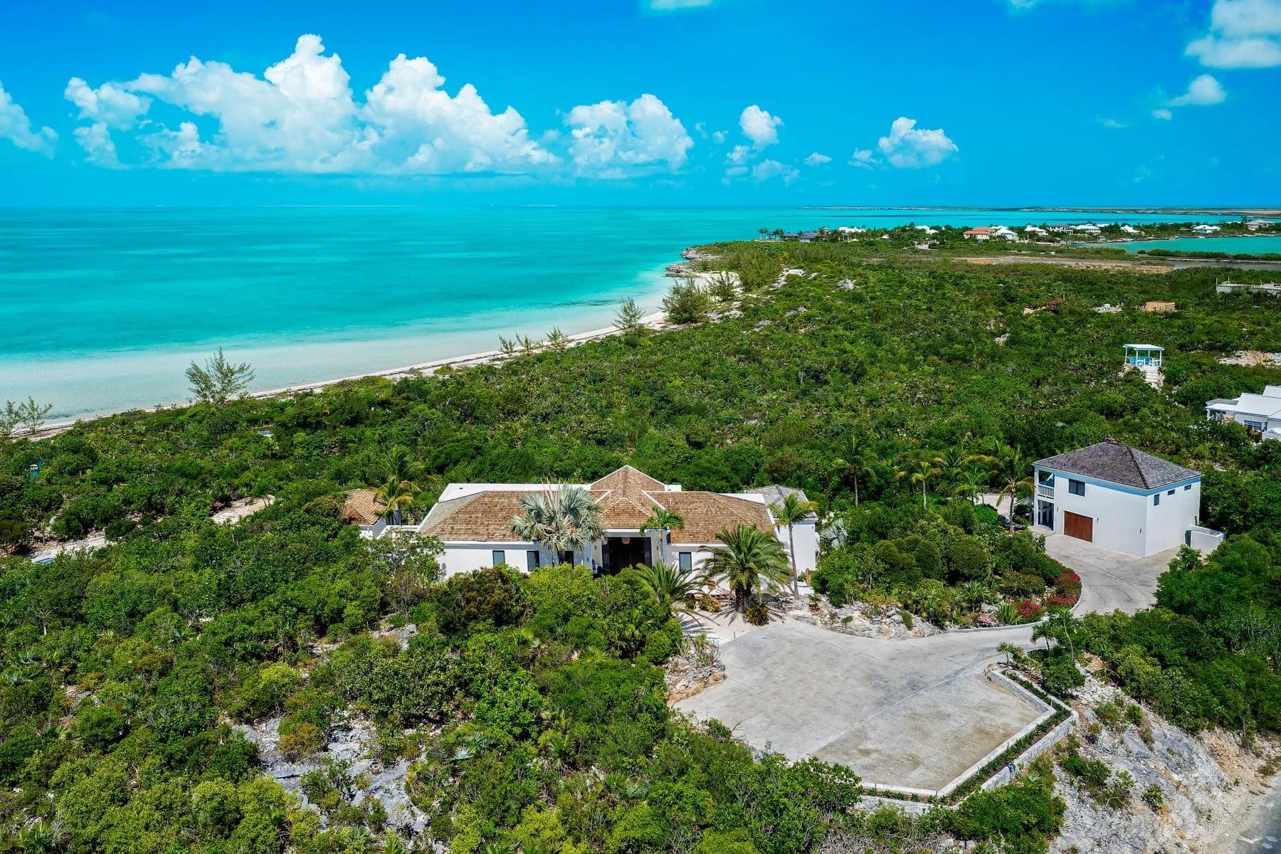 VILLA ALIZEE - photo 35