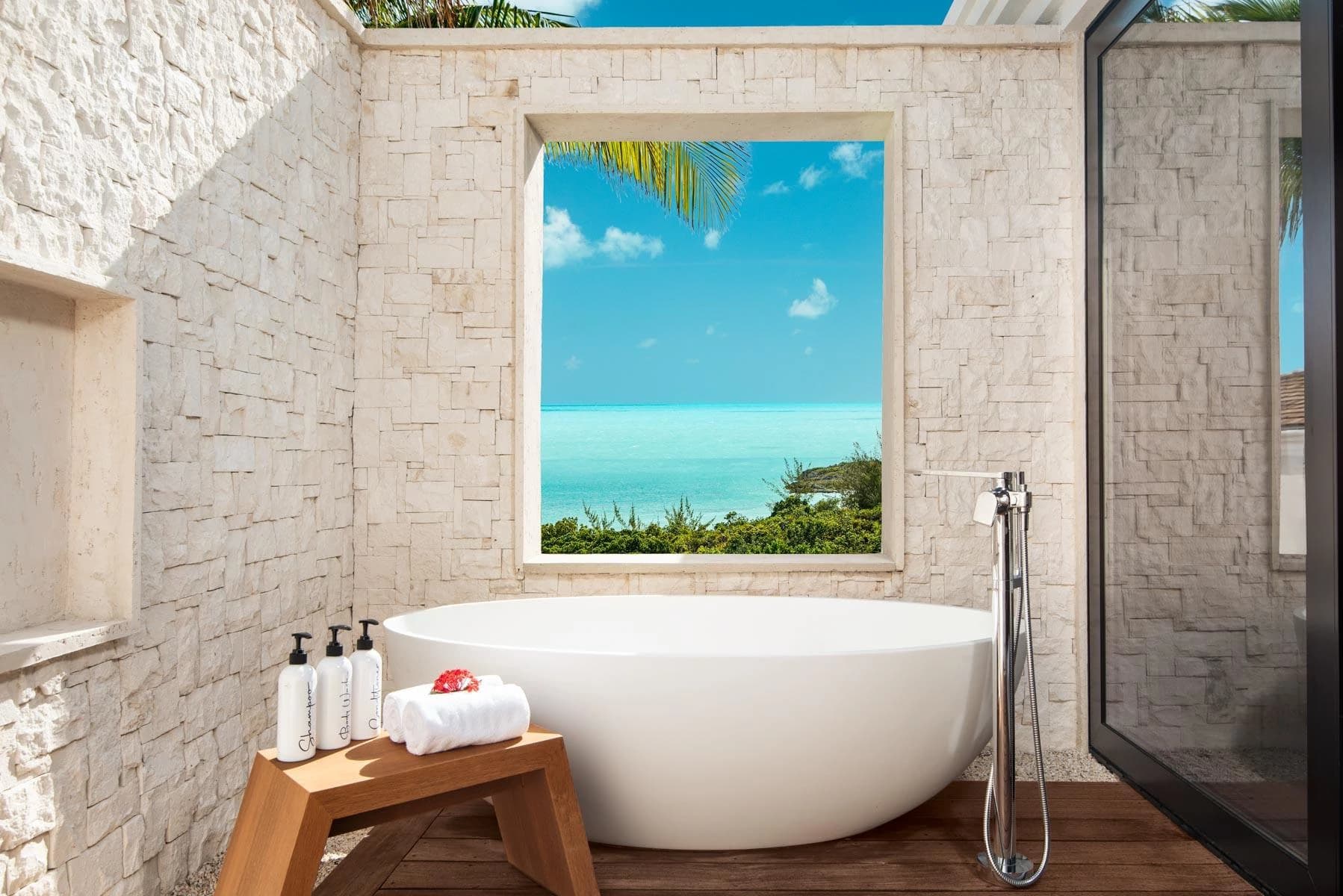 VILLA ALIZEE - photo 9