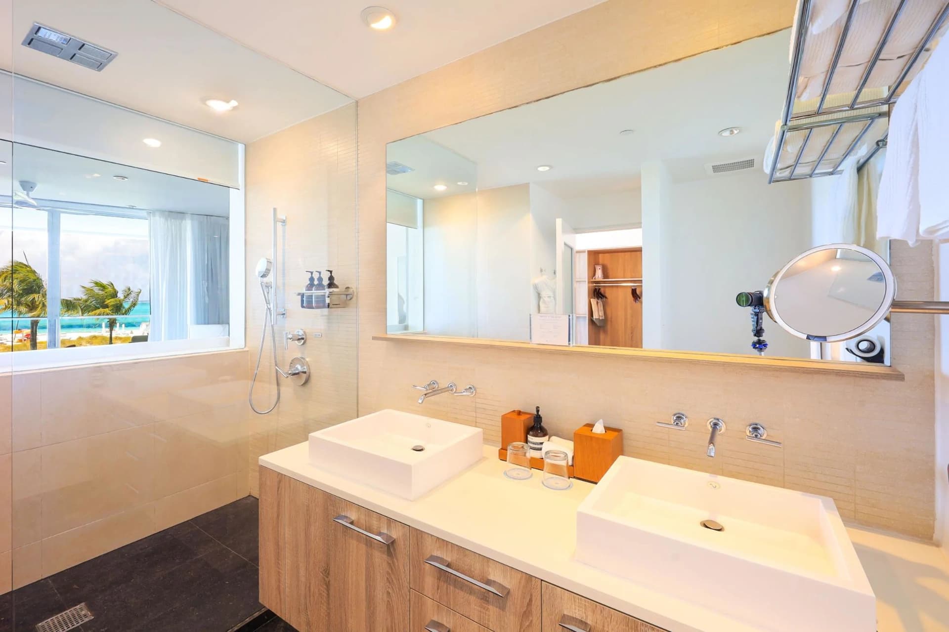 1204.1205 - Wymara Resort - photo 16
