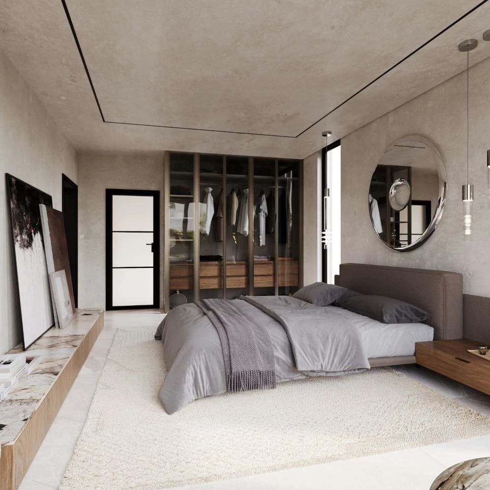 Horizone Estate Villas - photo 22