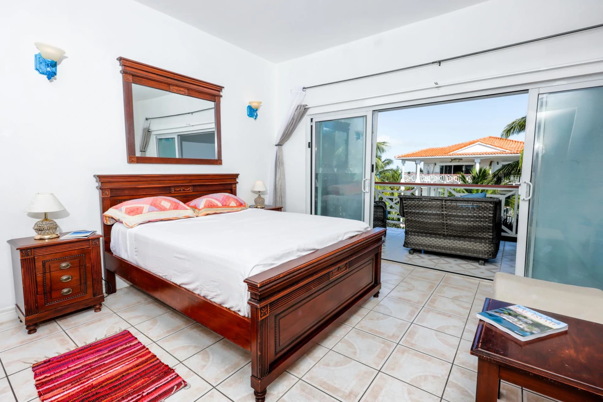 C305 Queen Angel Resort - photo 13