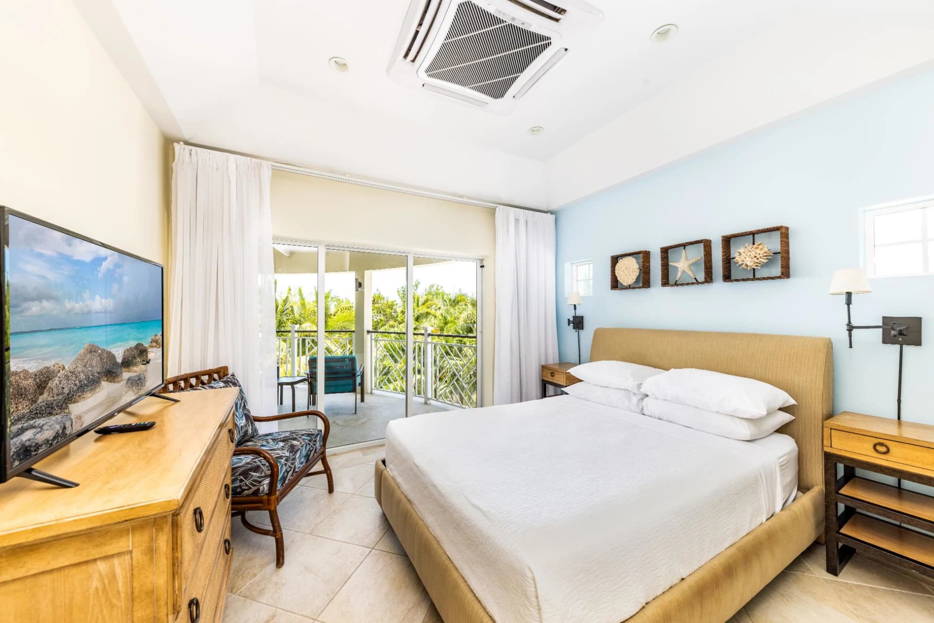 Adam & Eve Villa - photo 89