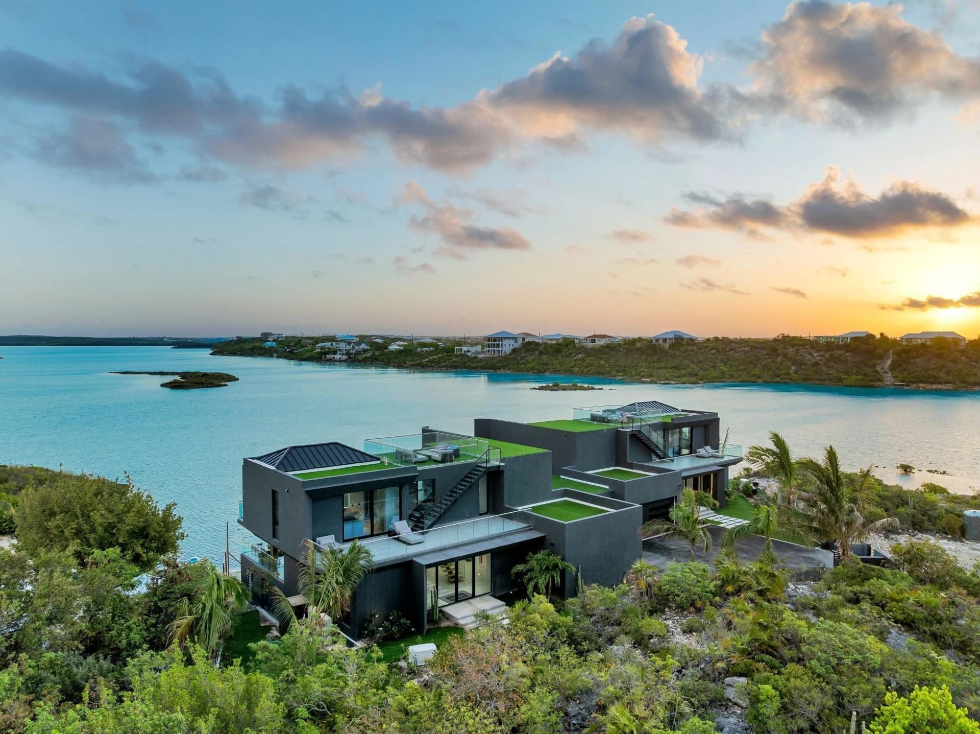 Onyx West - photo 30