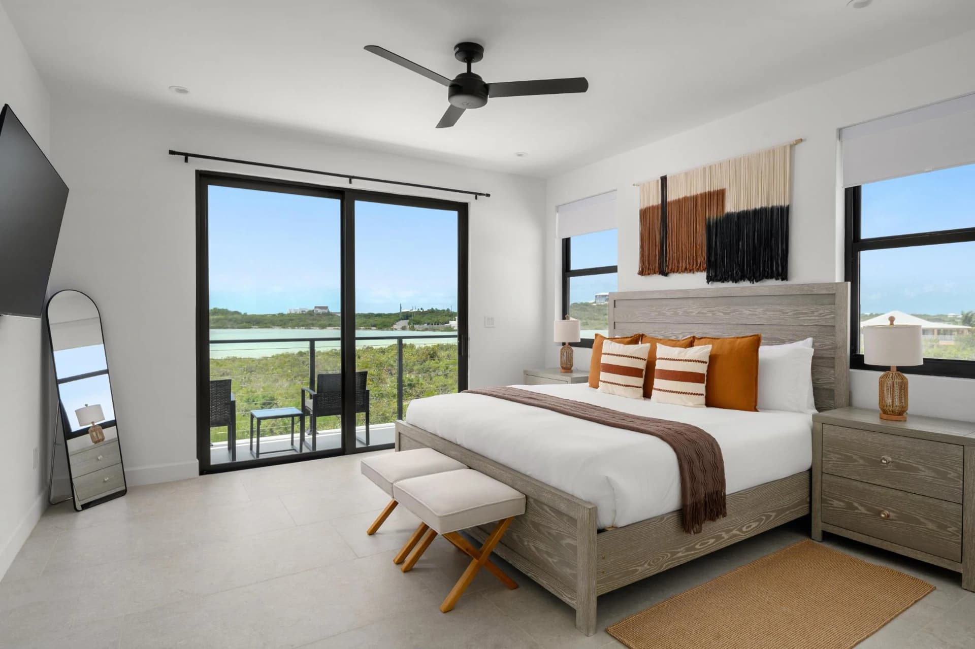 2 Lakeview Villas - photo 19