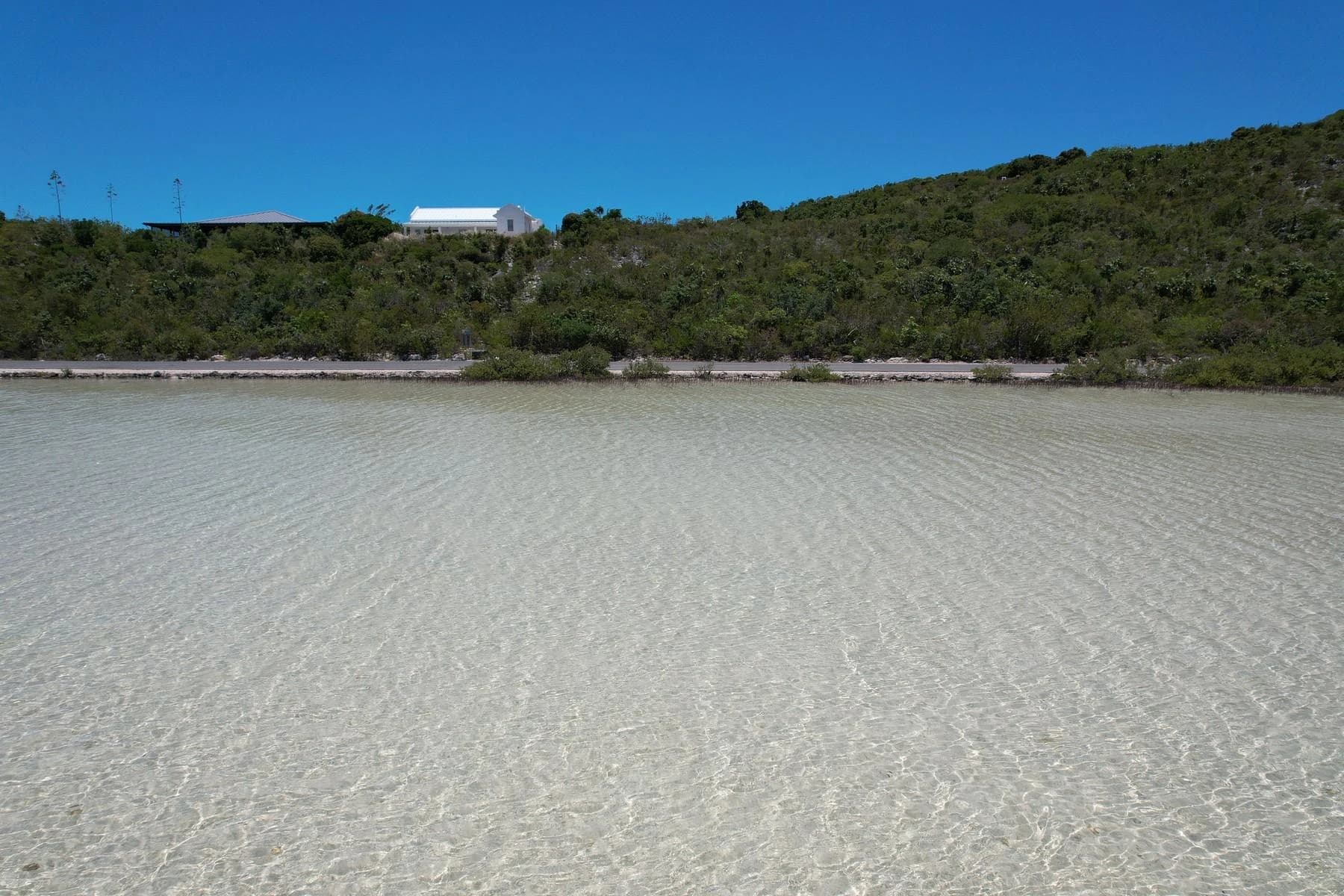 2.51 Acres Panoramic Water Views - photo 21