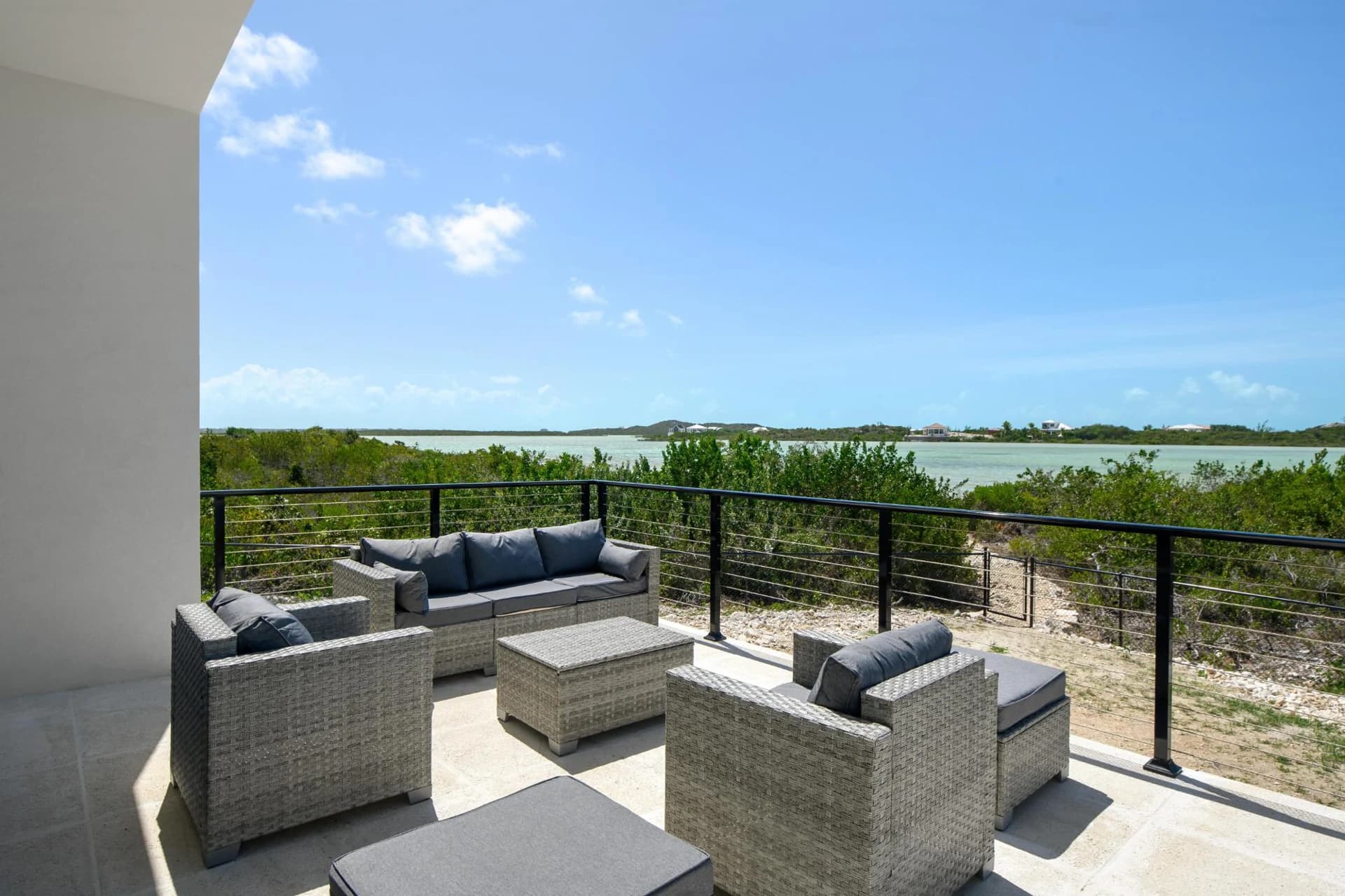 2 Lakeview Villas - photo 9