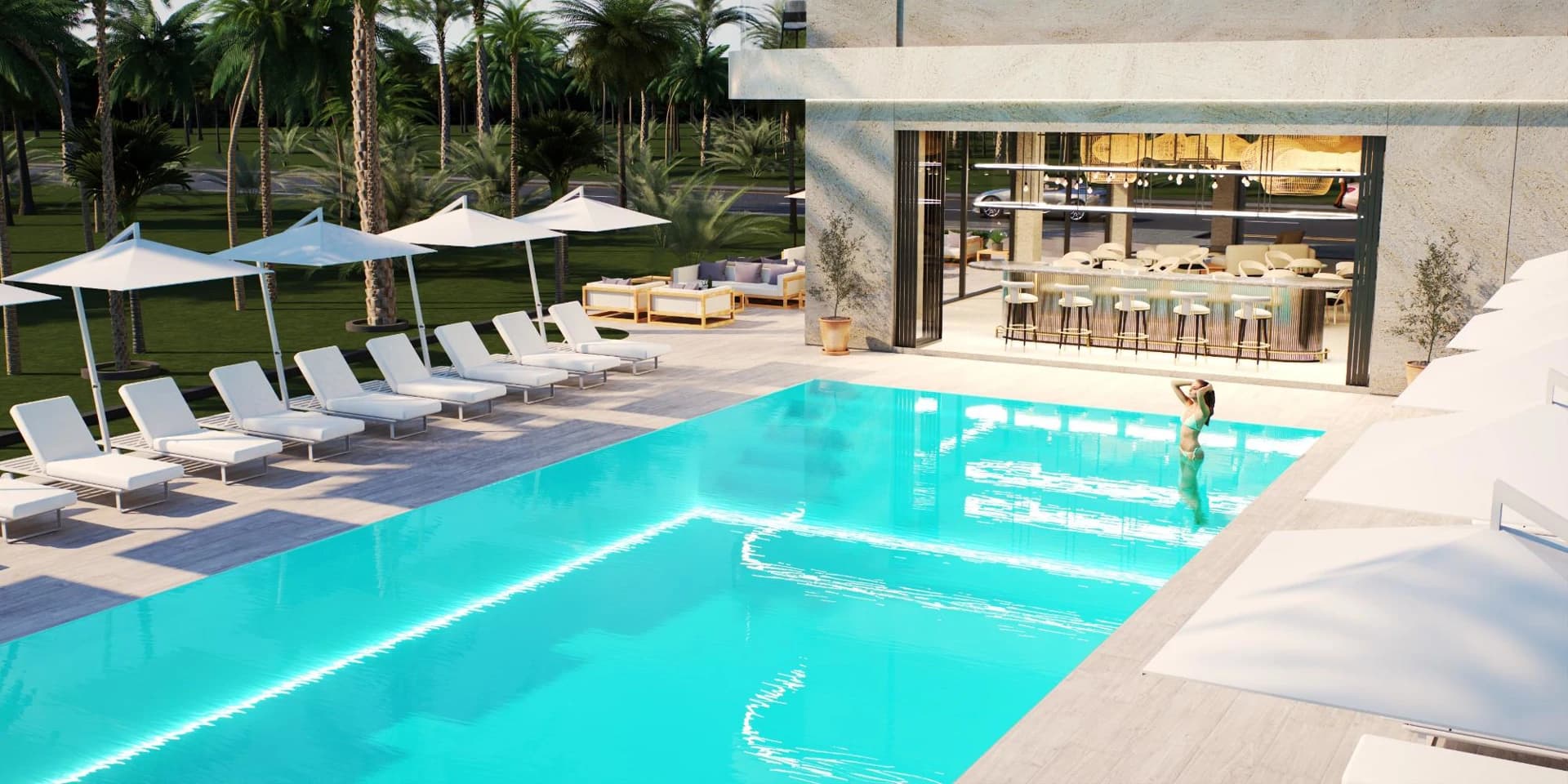 SAPHORA GRACE BAY-108 - photo 18
