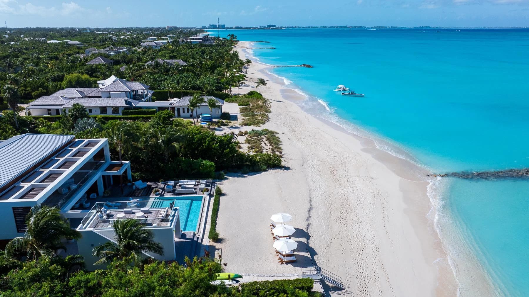CORDIAL CAY - photo 67