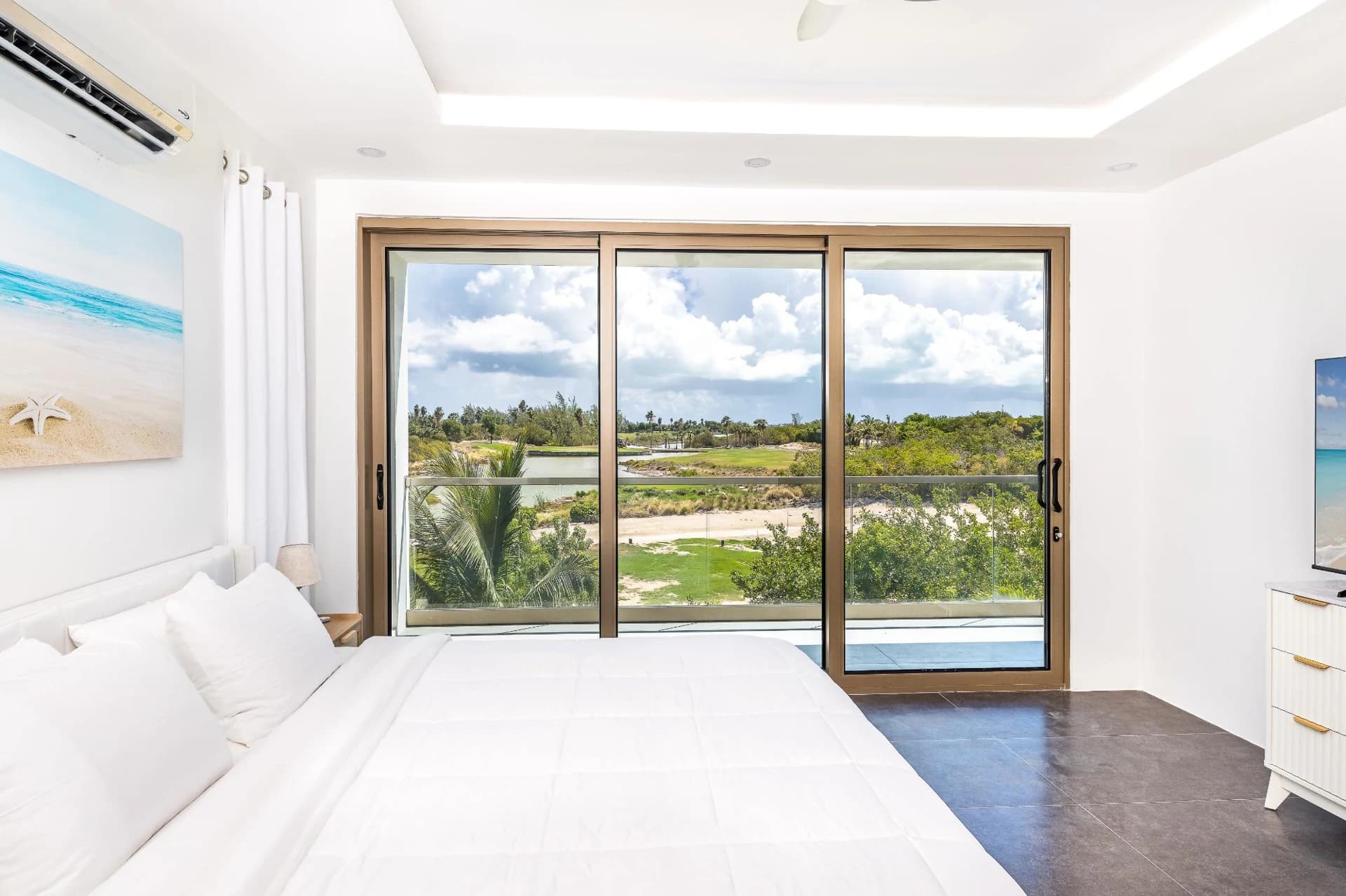 Gabreilla Villa # 2 - photo 7