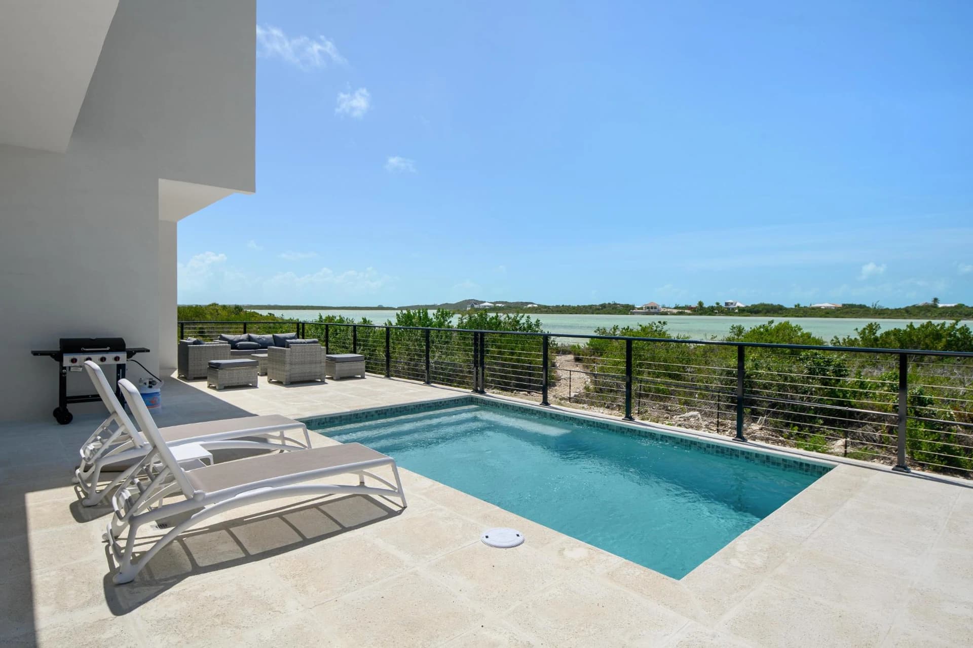 2 Lakeview Villas - photo 8