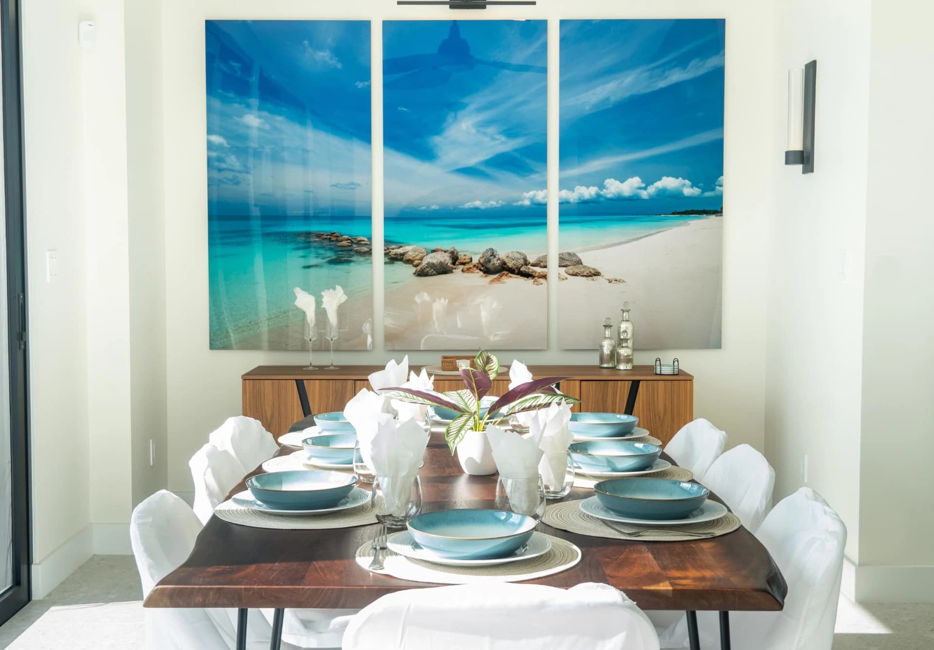 #7 - Upper East Side Estate - photo 3