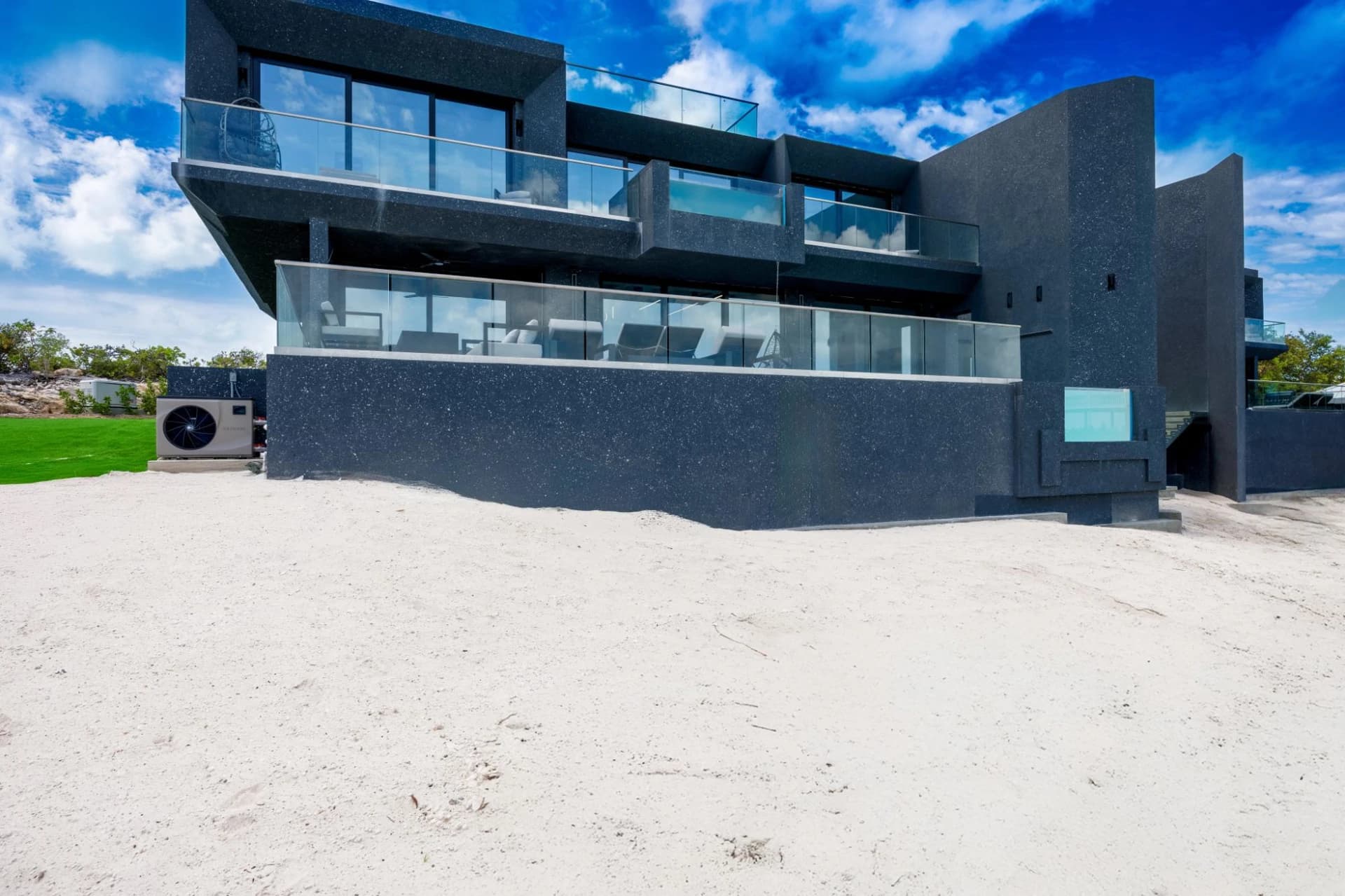 Onyx Twin Villas - photo 39