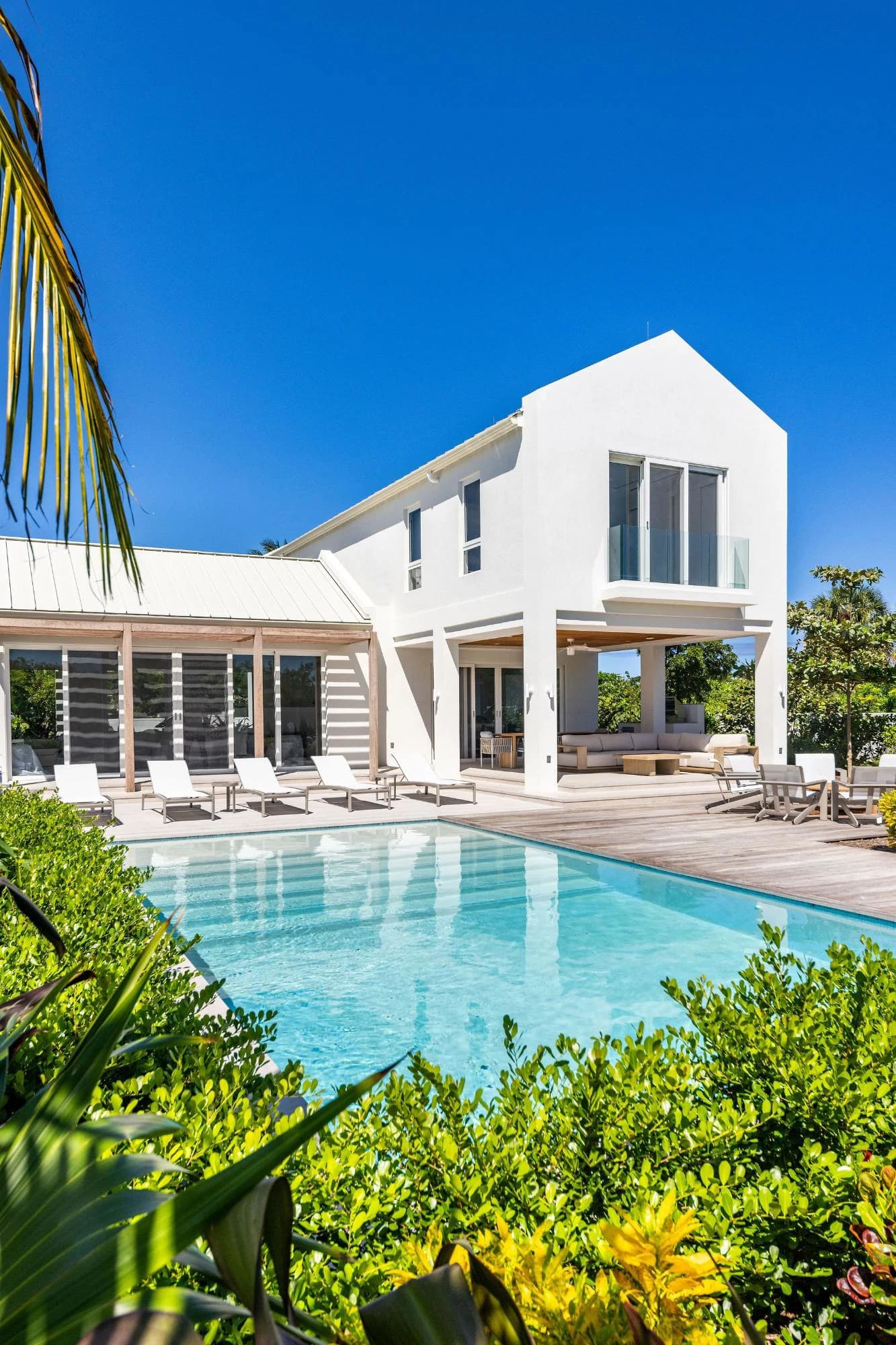 Starfish Villa - - photo 20