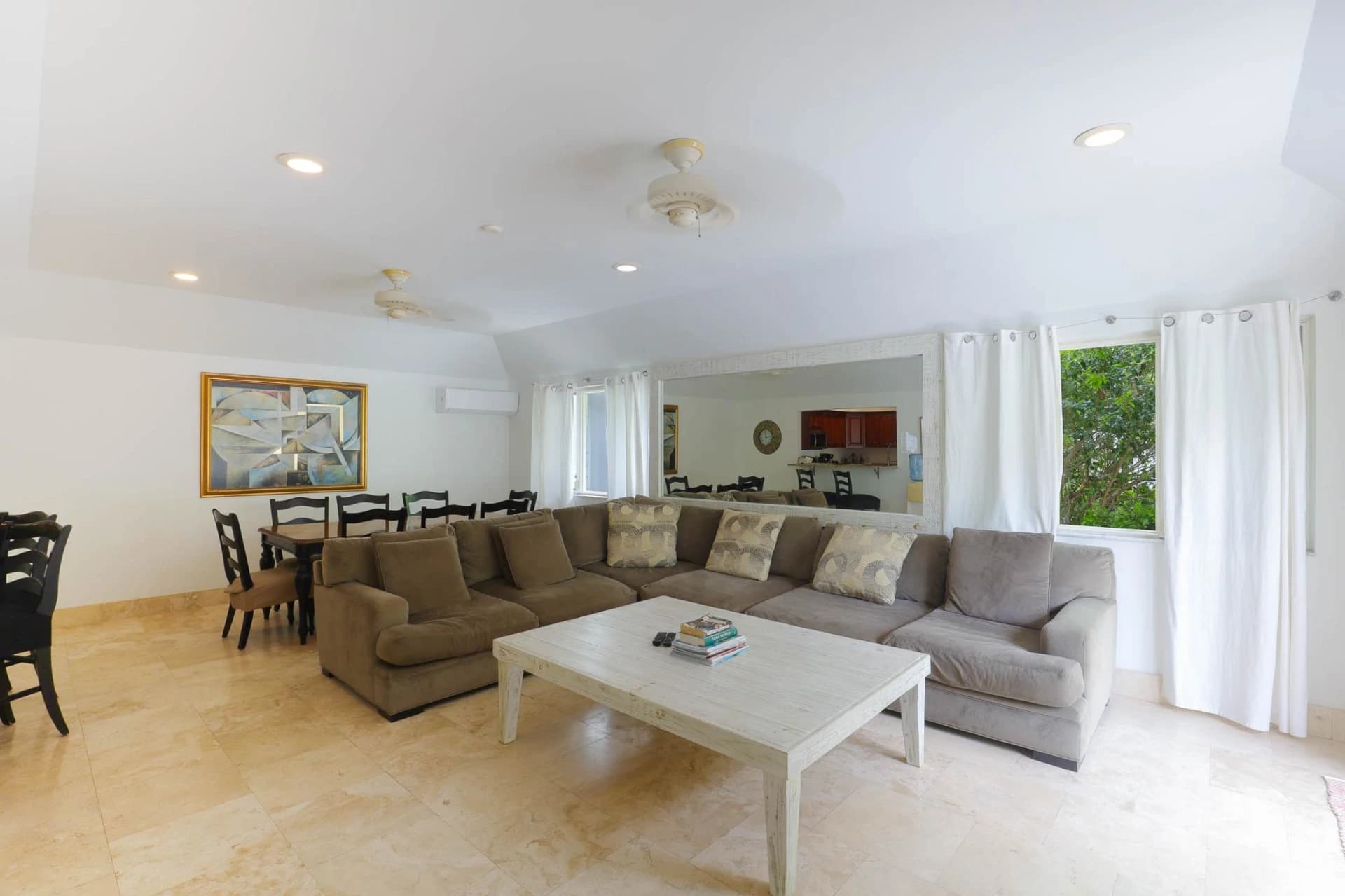 Beach Walk Villa Tranquility Lane - photo 4