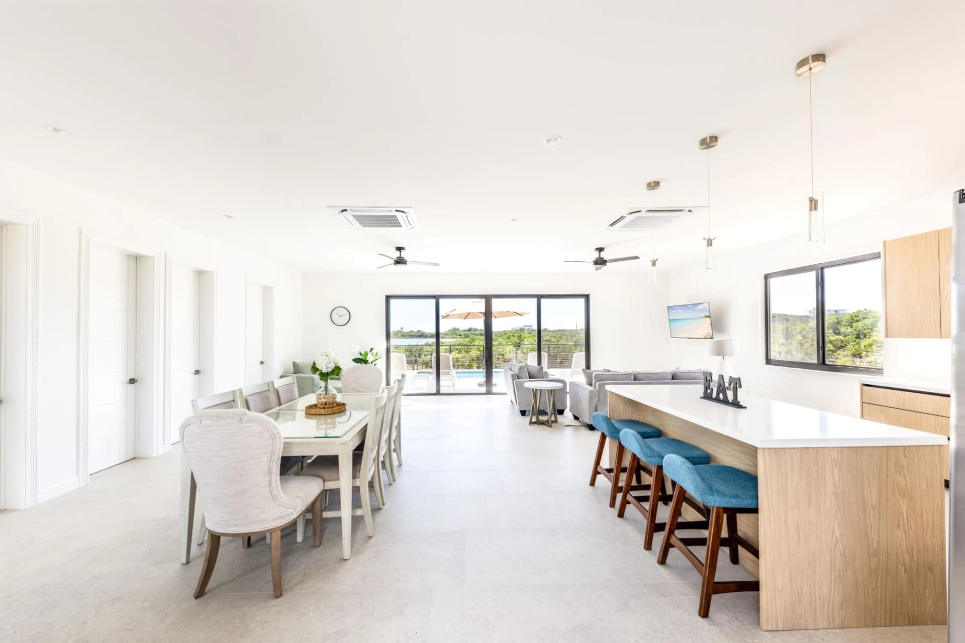 2 Lakeview Villas - photo 15